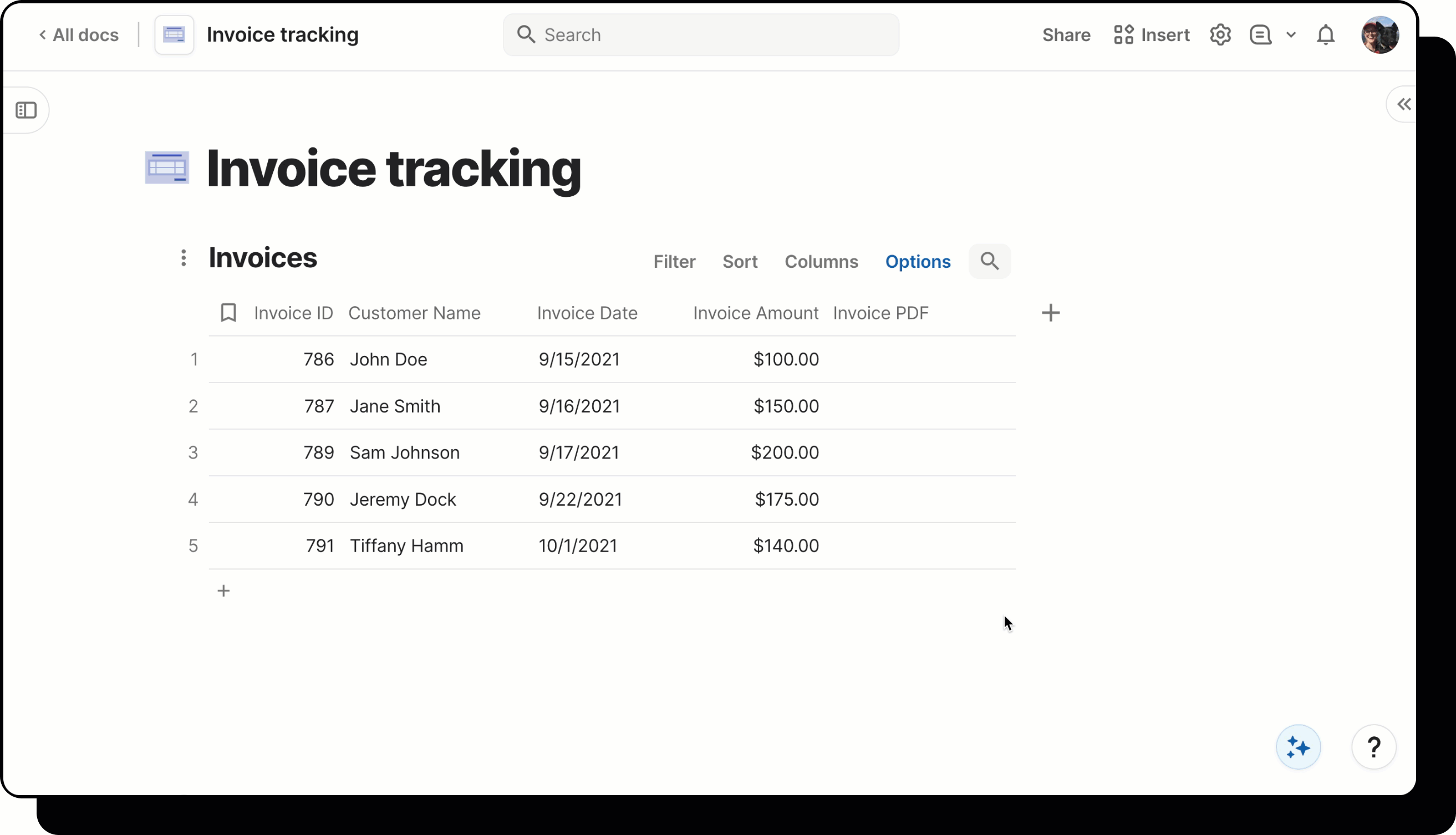 add file column type.gif