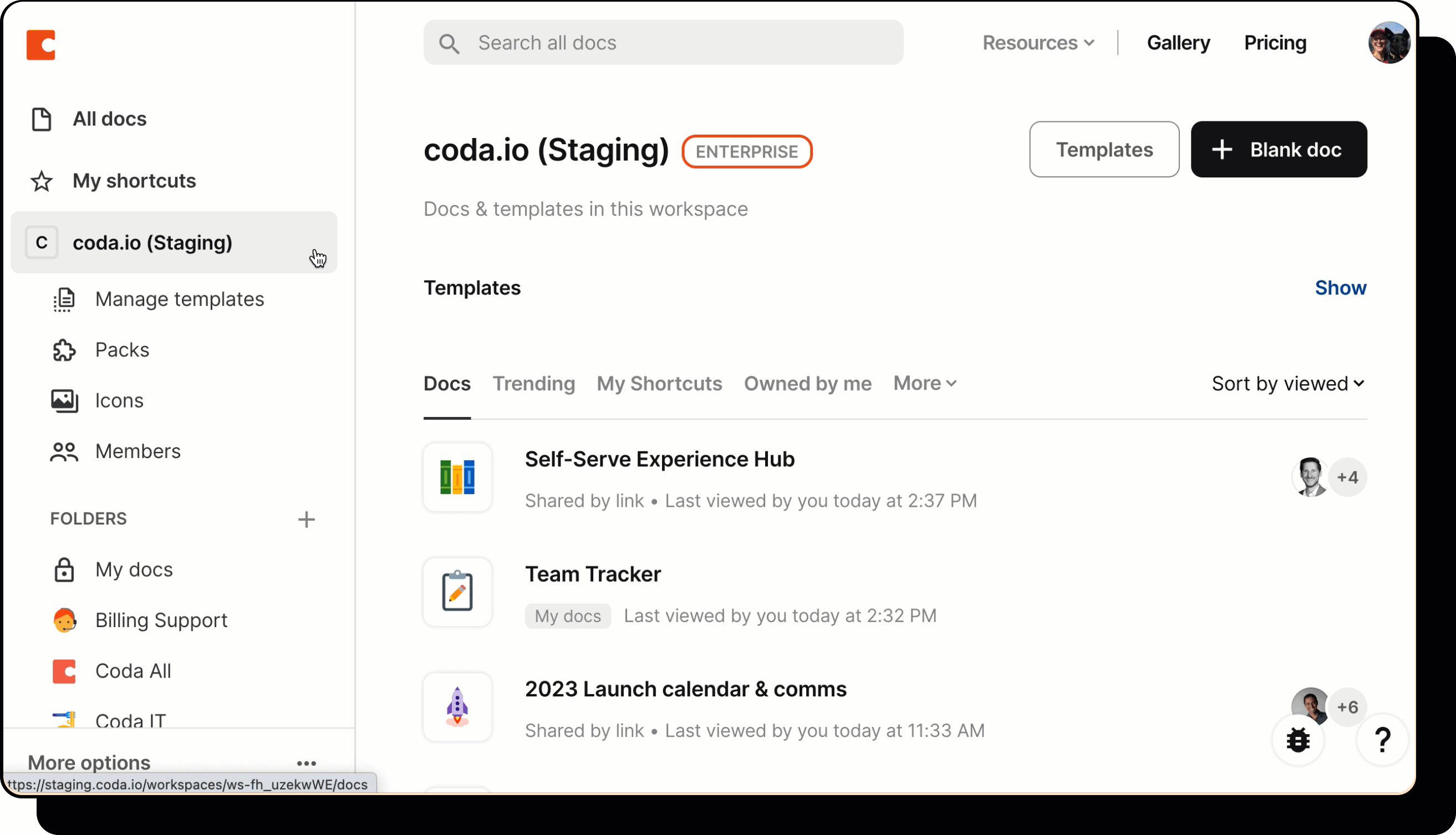 remove custom icon.gif