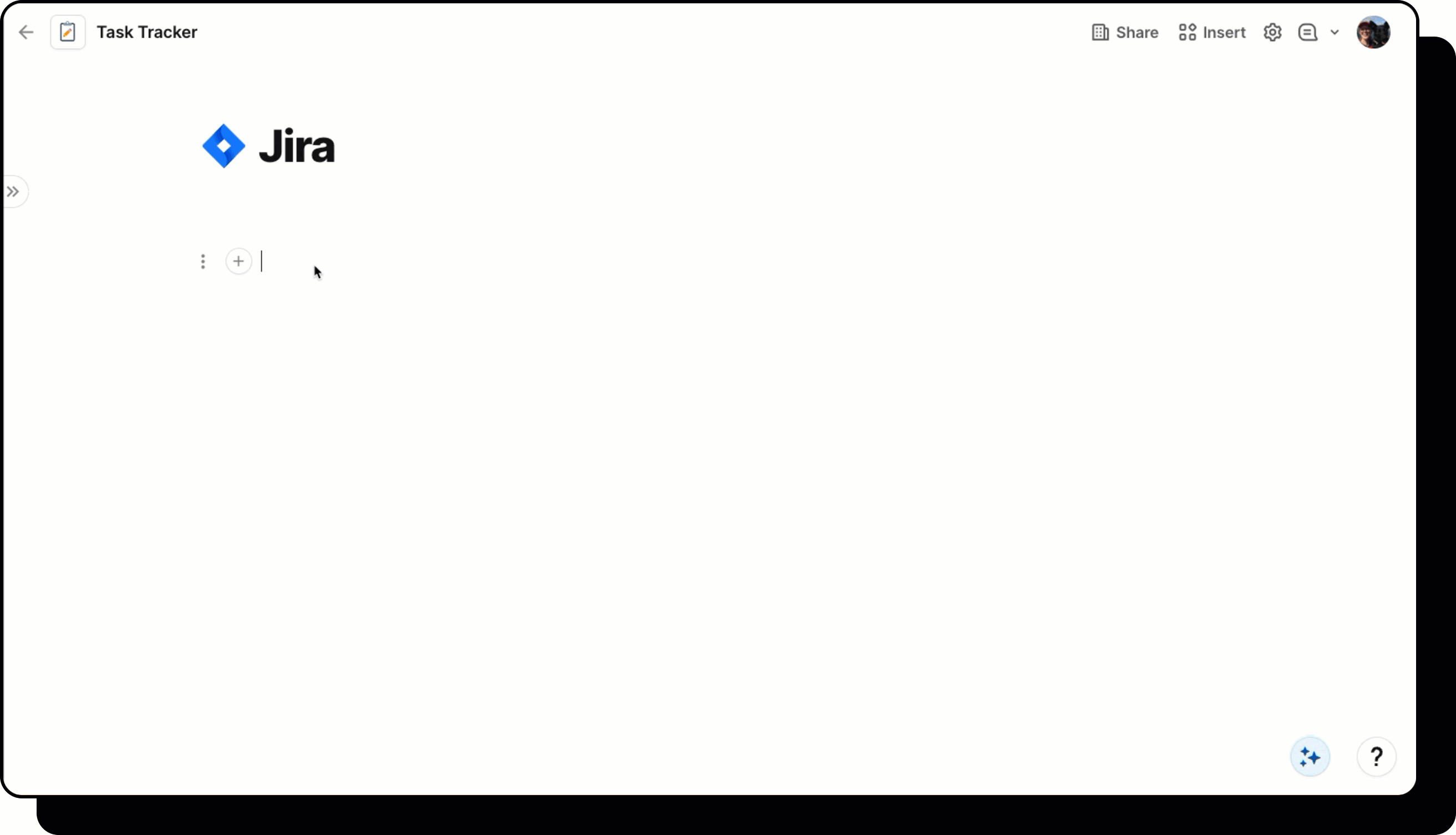 add jira Pack to doc.gif