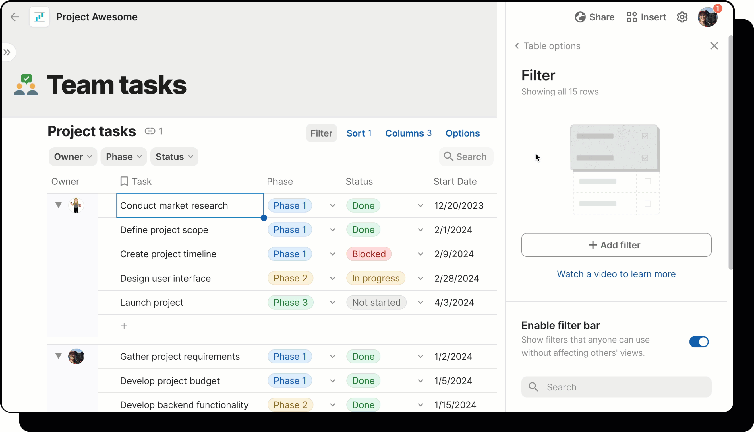 set default value for filter bar.gif