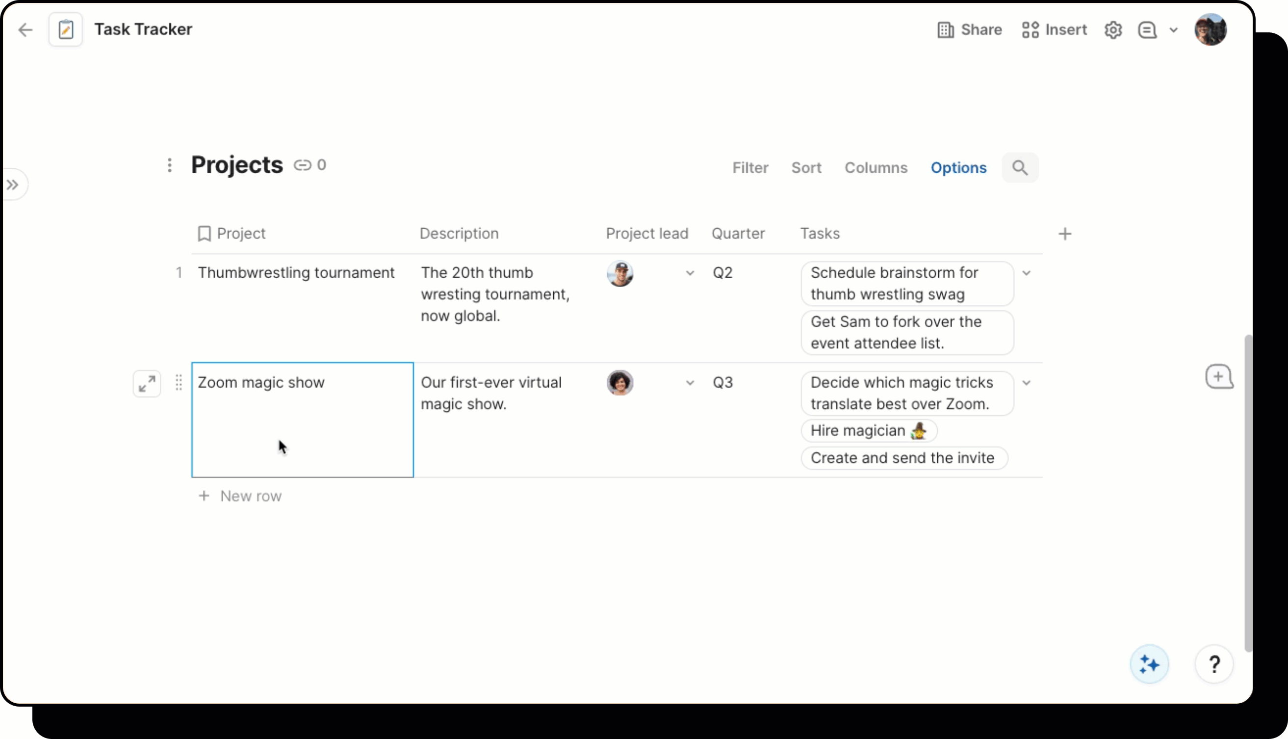 convert to subtable.gif