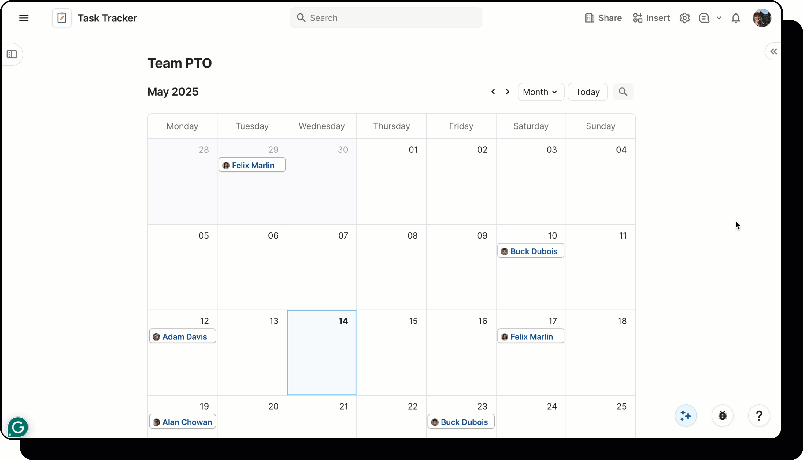 change dates of calendar display.gif