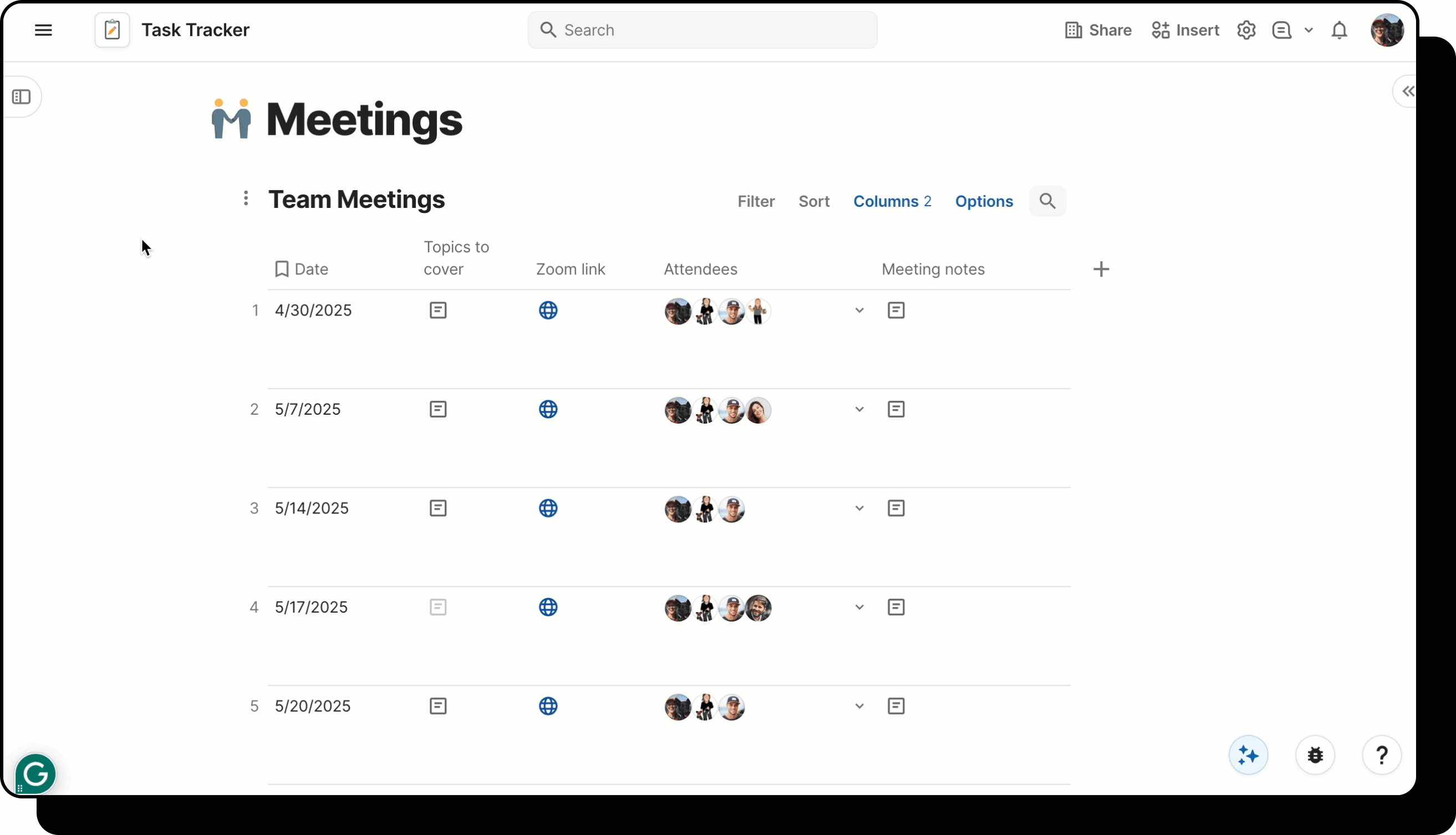 change column to datetime.gif