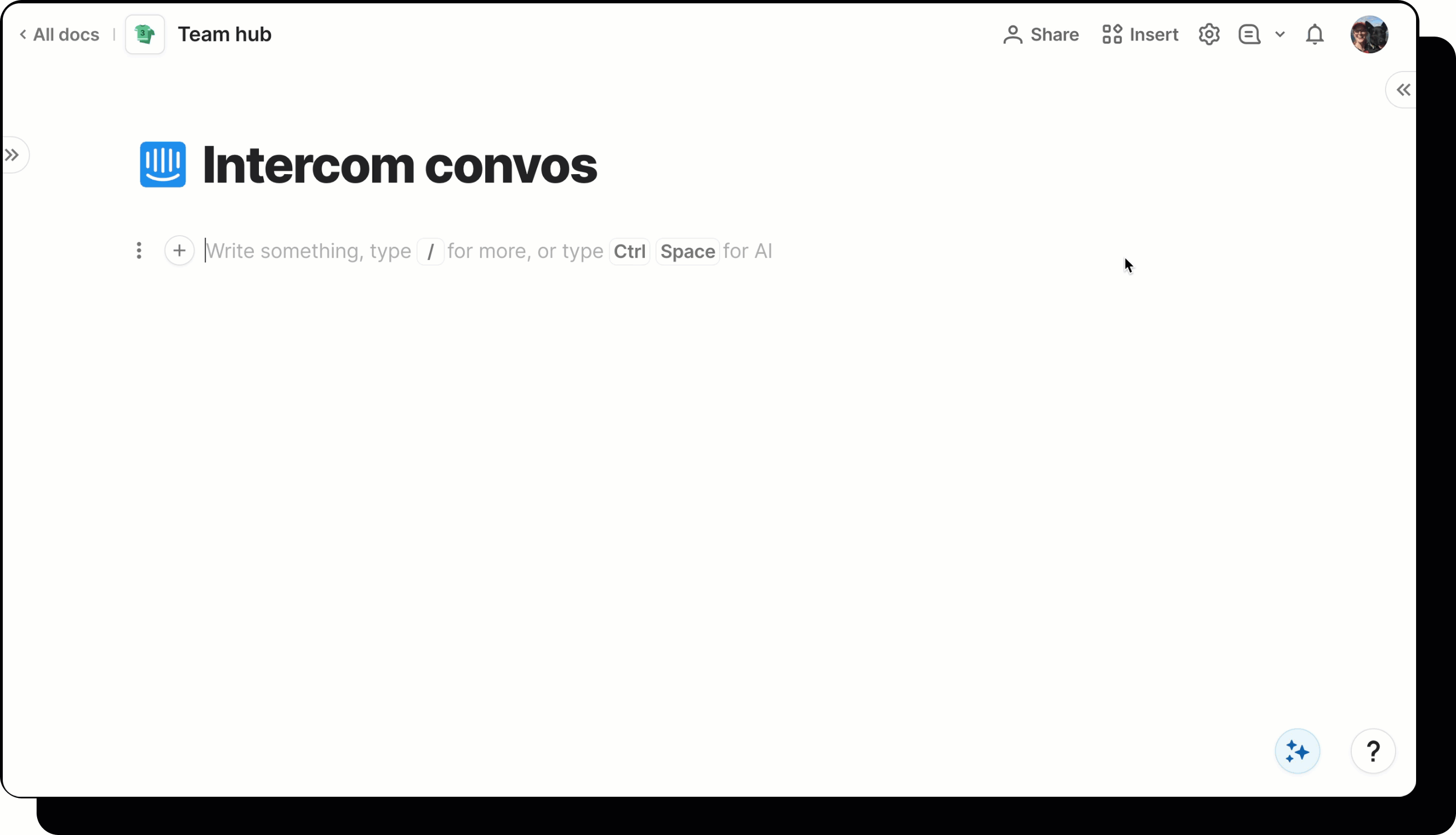 add intercom pack to doc.gif