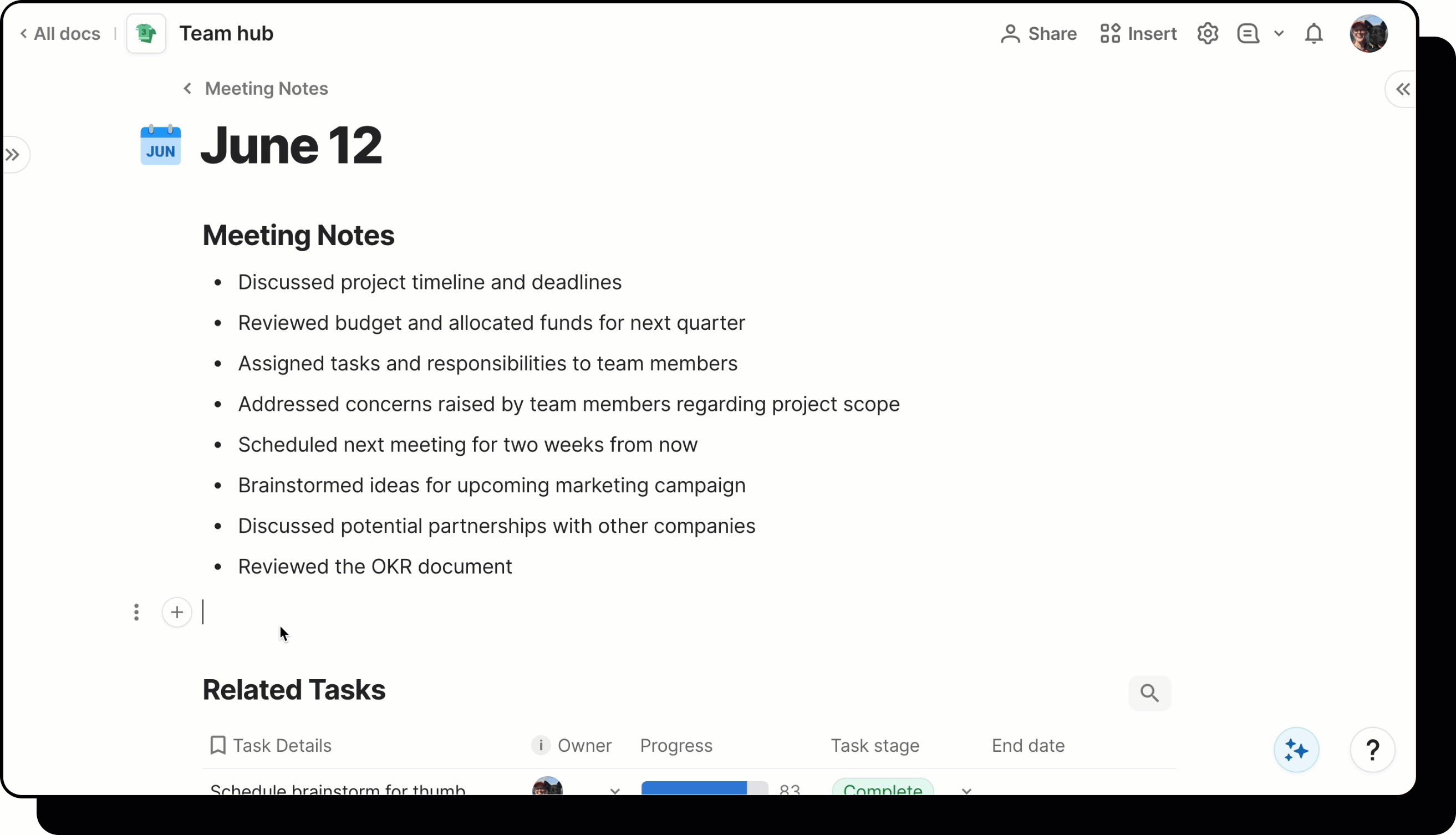 create hyperlink.gif