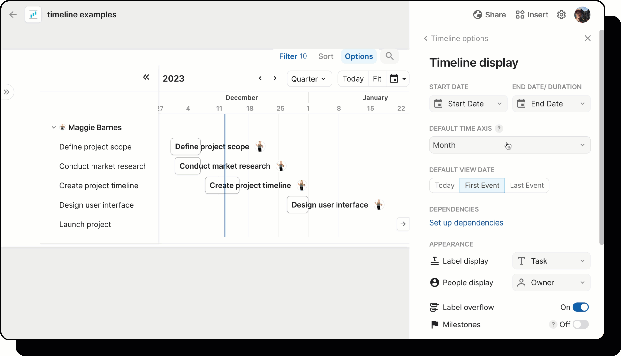 NEW enforce dependencies timeline.gif