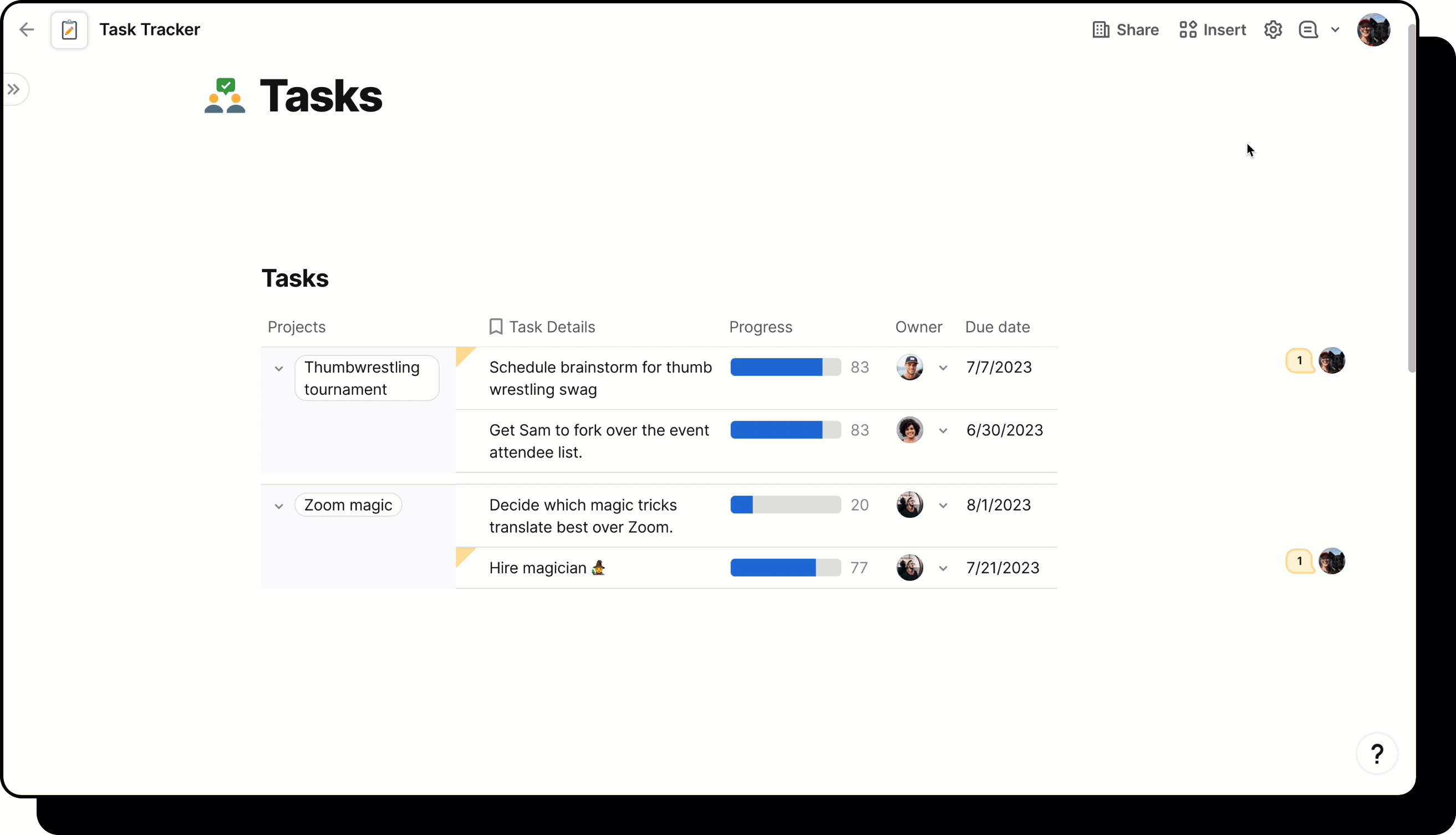 expand collapse comments.gif