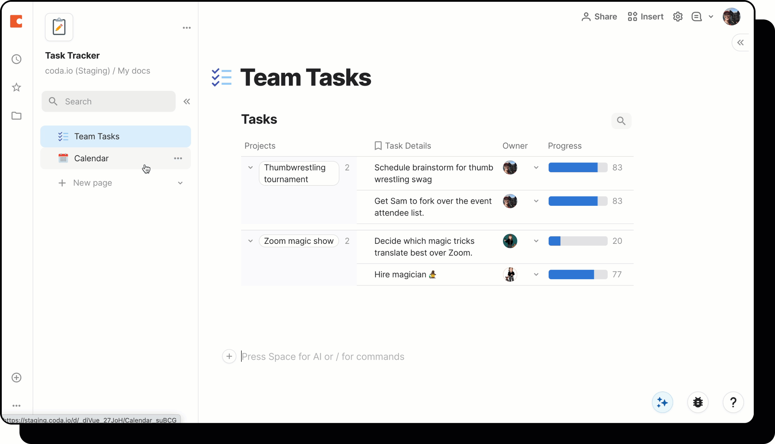 create full page embed (sheets).gif