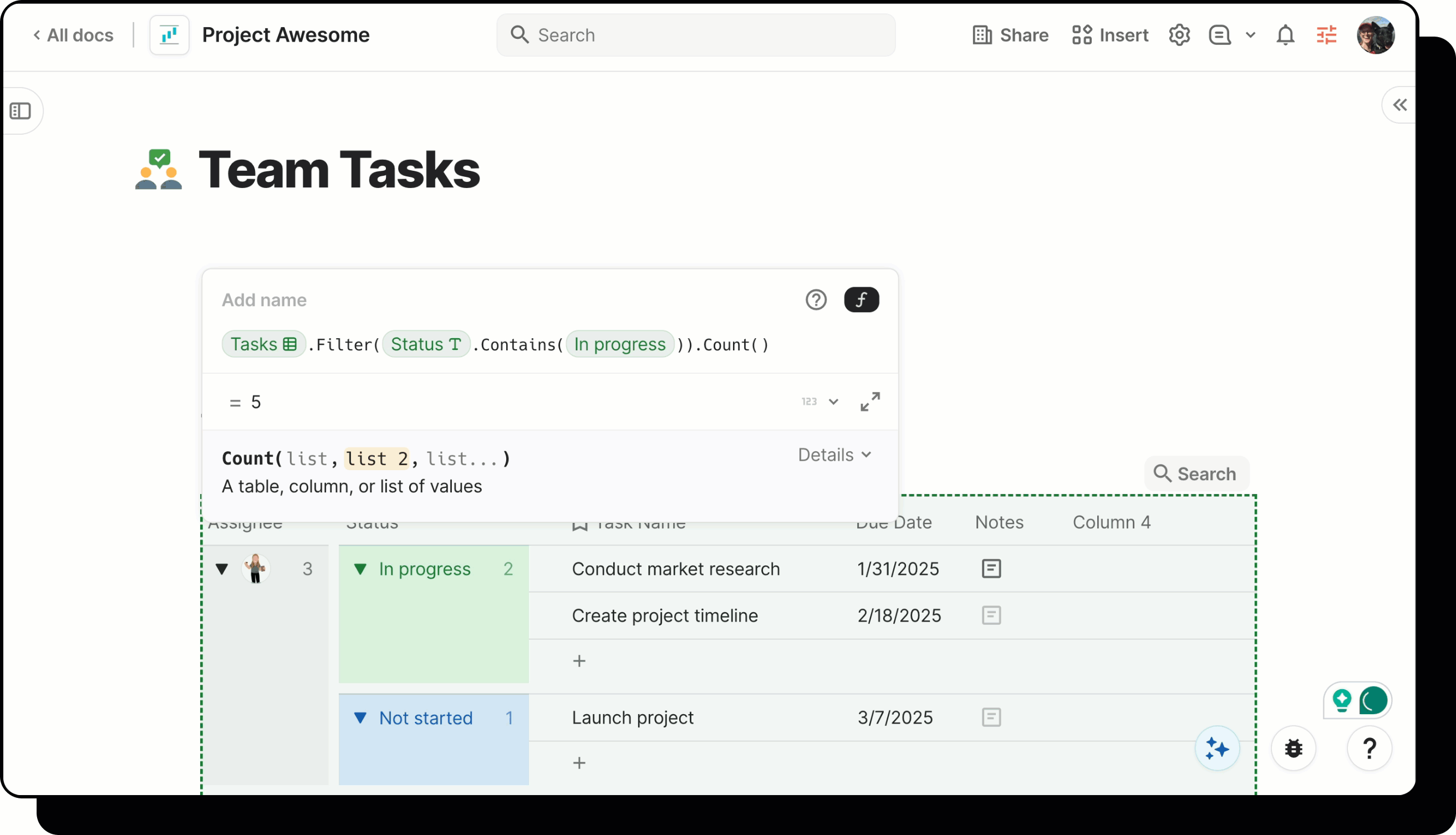 add named formula.gif