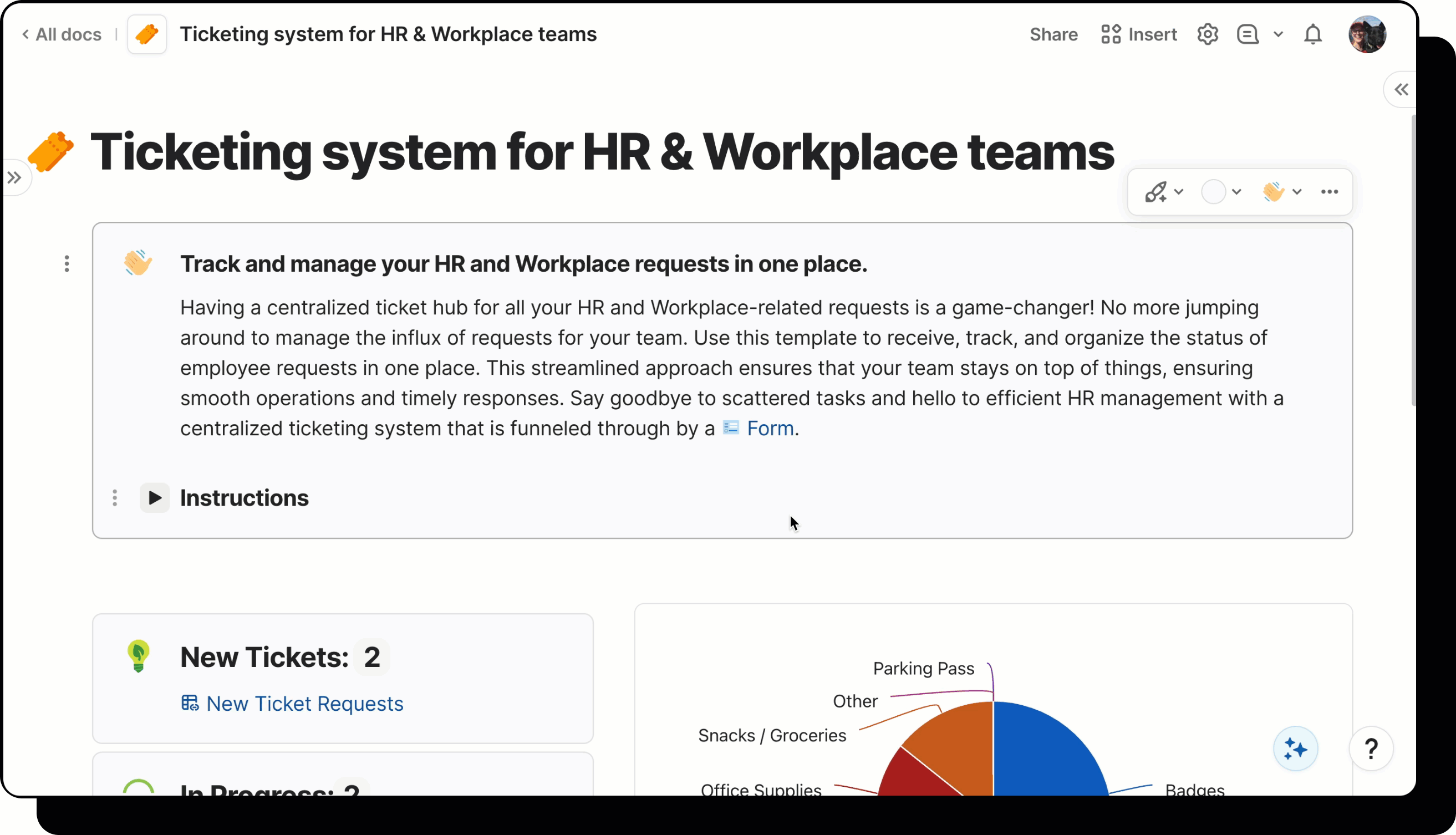 callout - change color and icon.gif