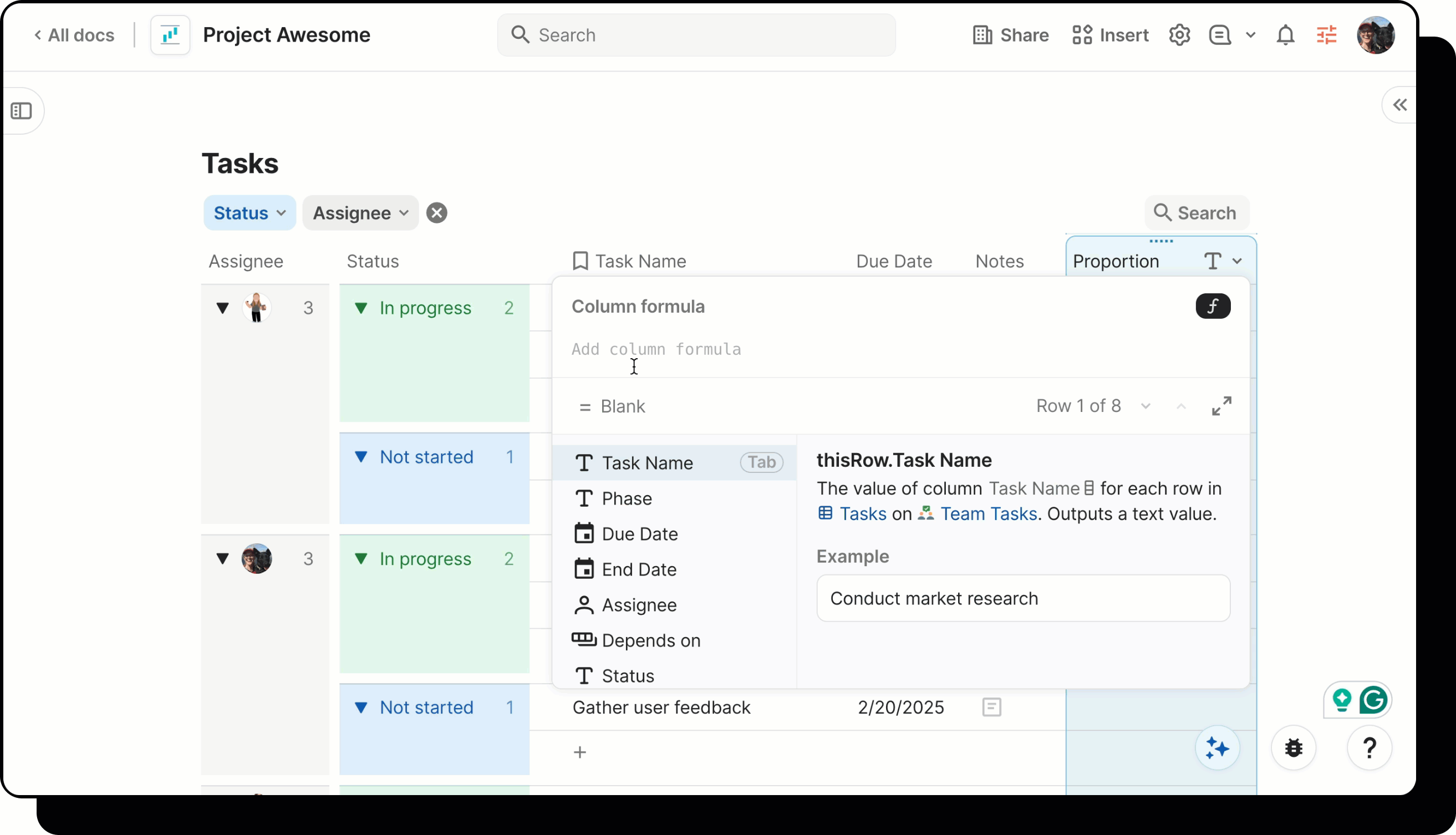 reference named formula.gif