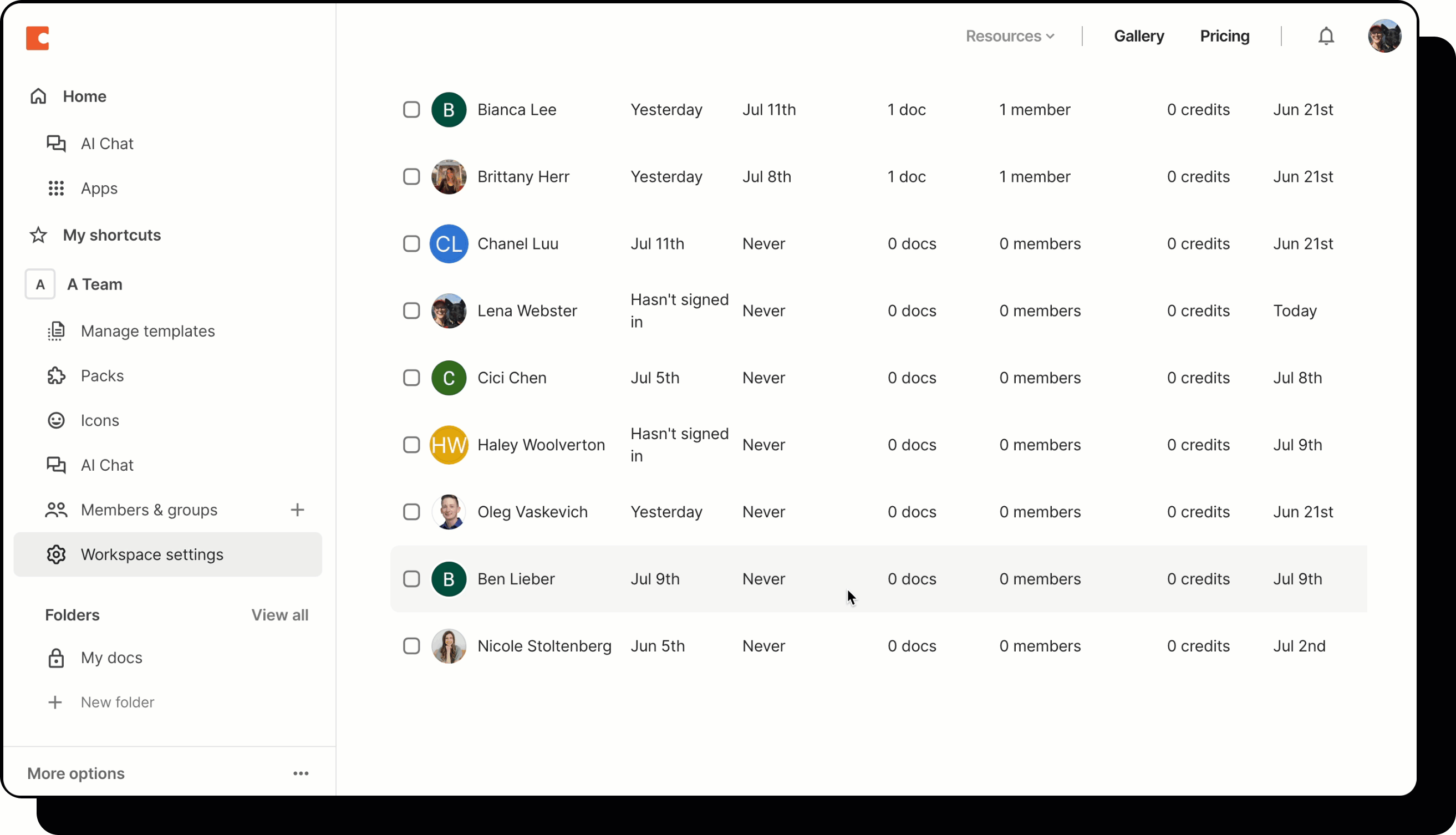 billing groups - upgrade to doc maker.gif