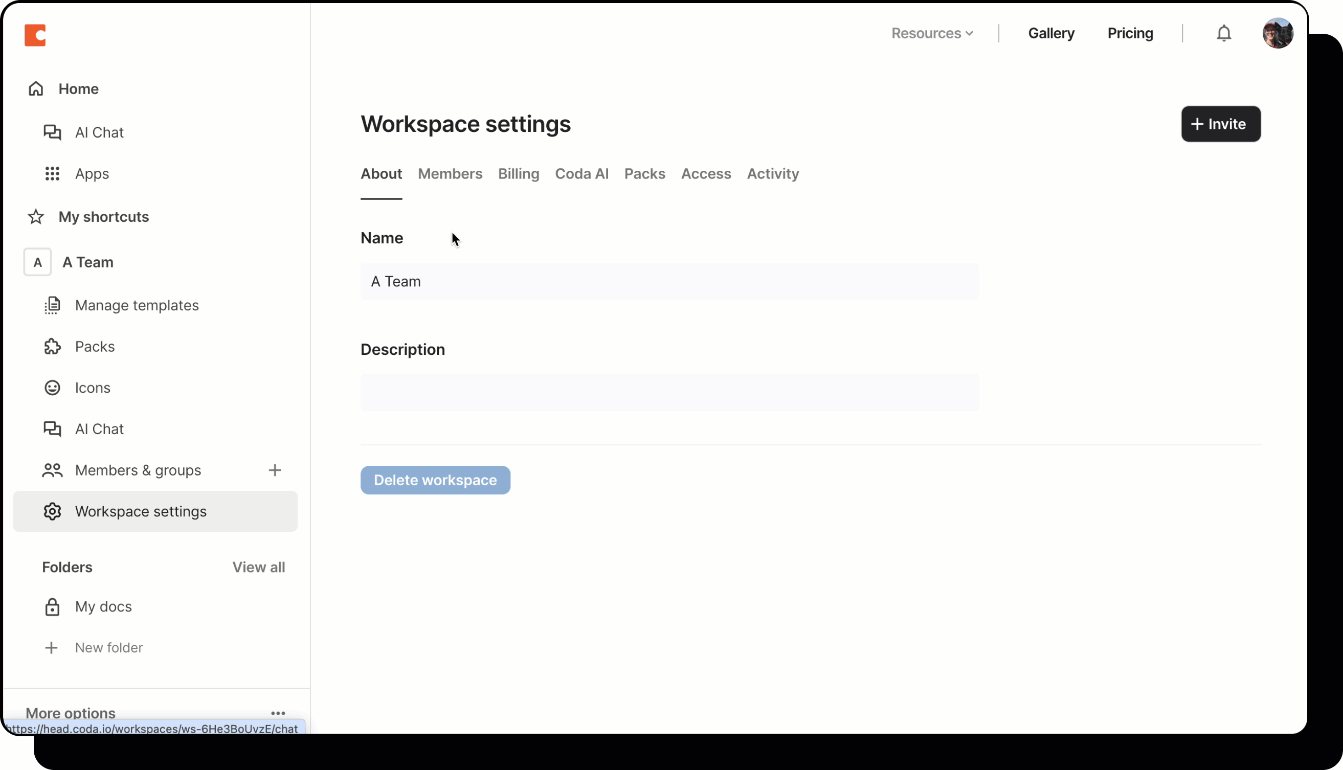 change billing group.gif