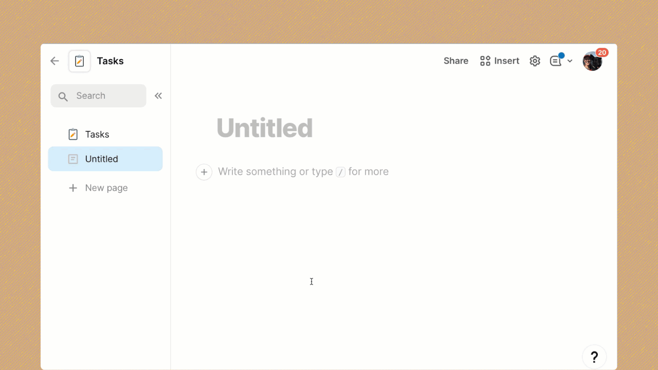 slash import csv 2.gif
