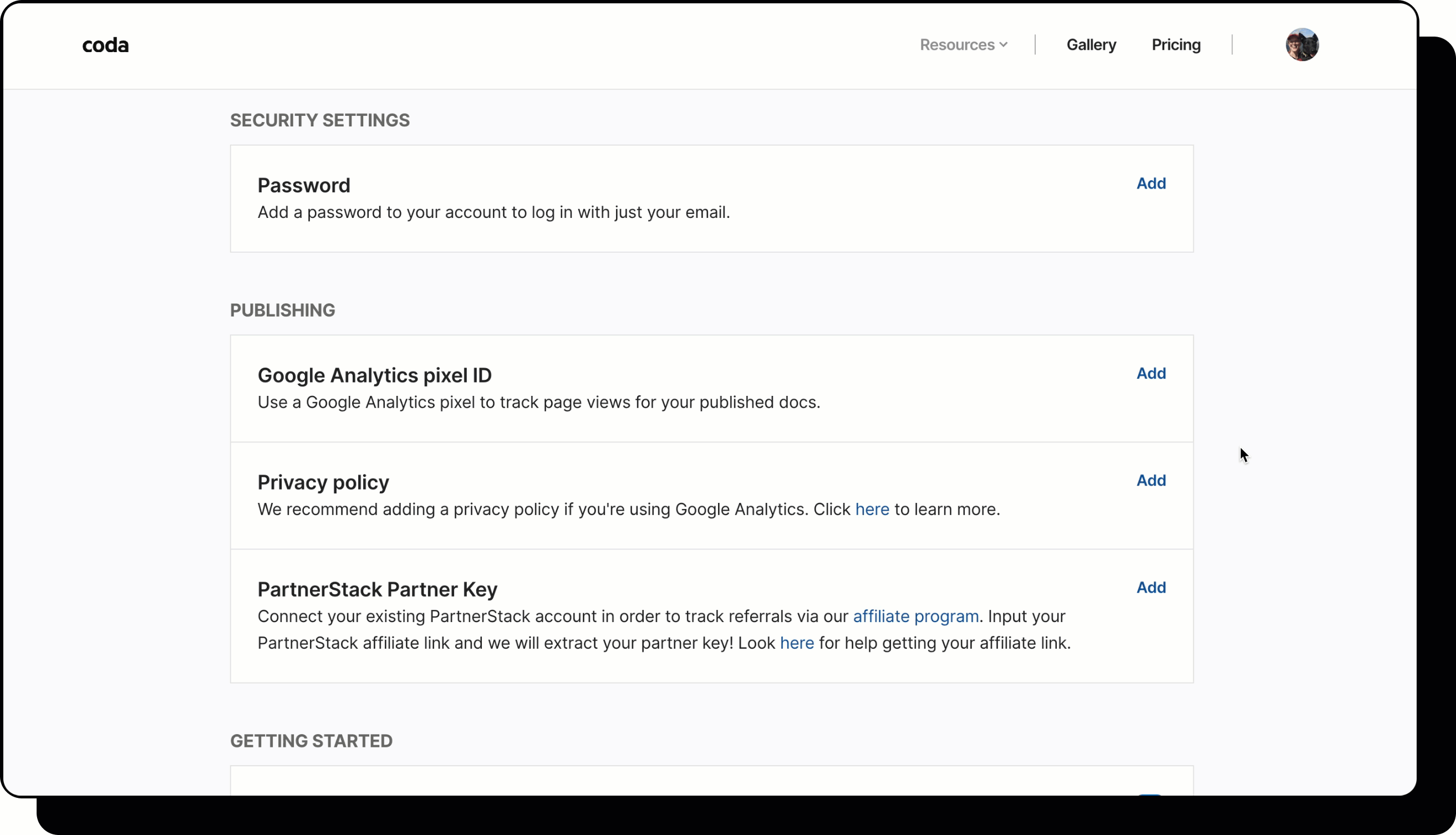 new - add google analytics measurement id.gif
