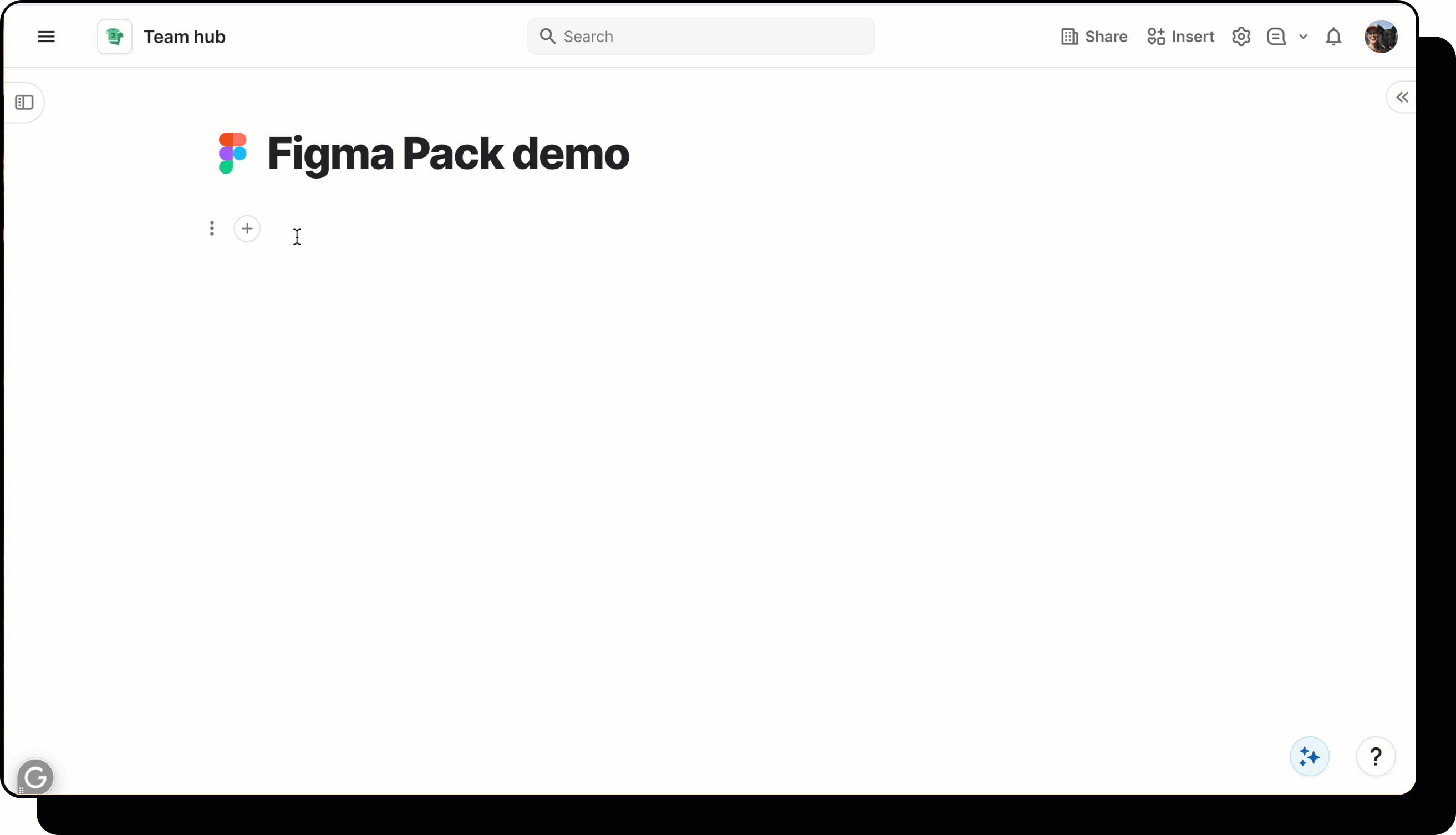 install the figma pack.gif