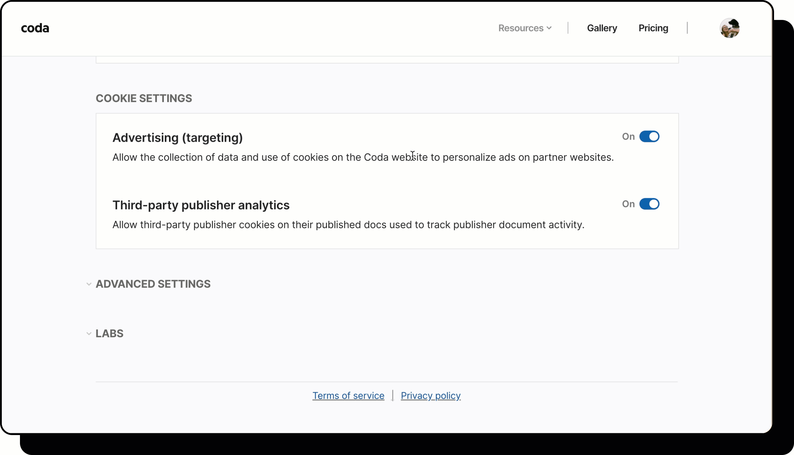 Delete coda account.gif