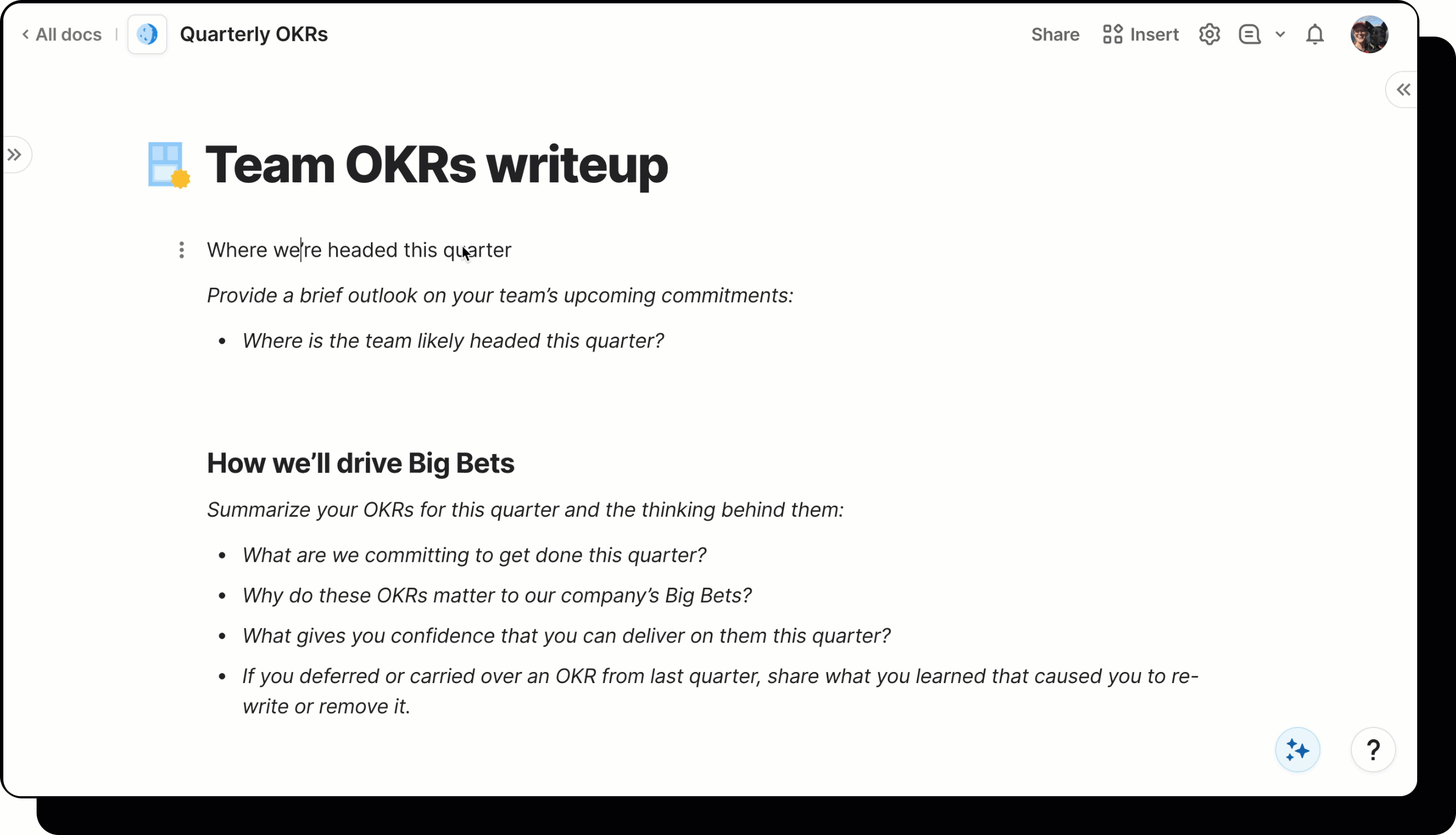 change header size.gif