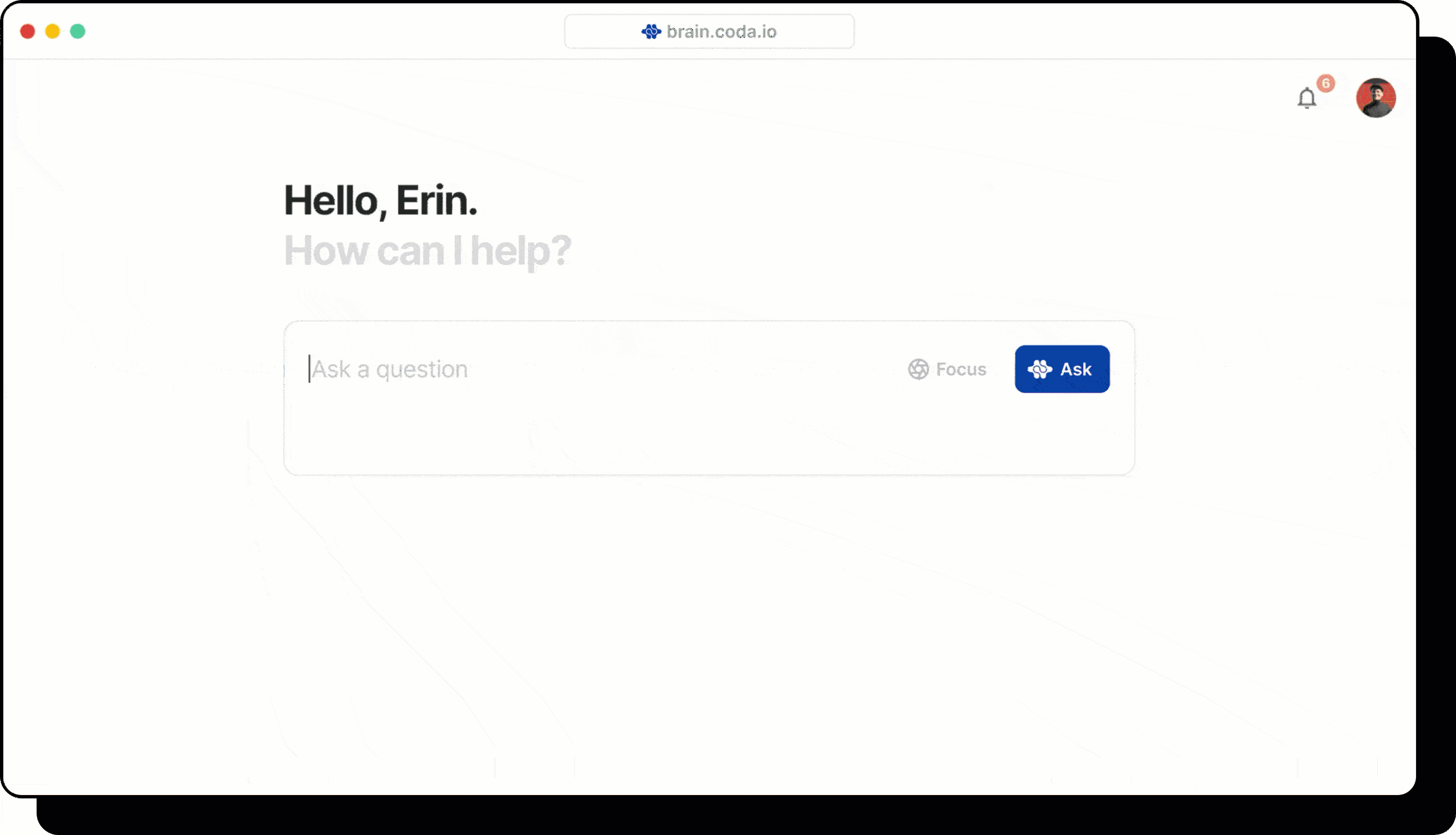 Coda Brain Intro.gif