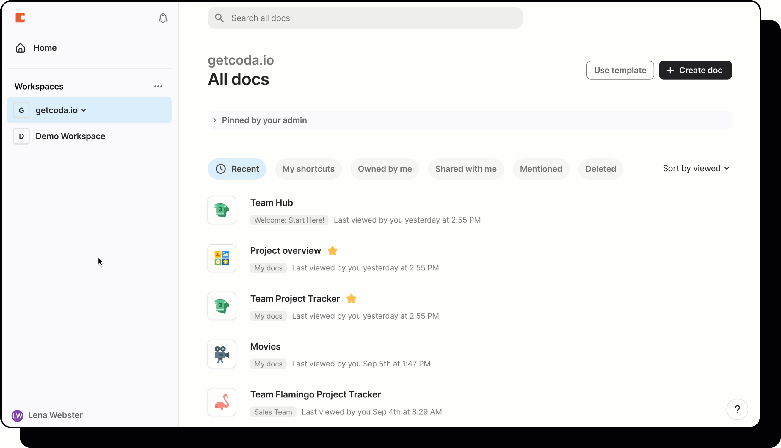 add new org admin (refresh).gif