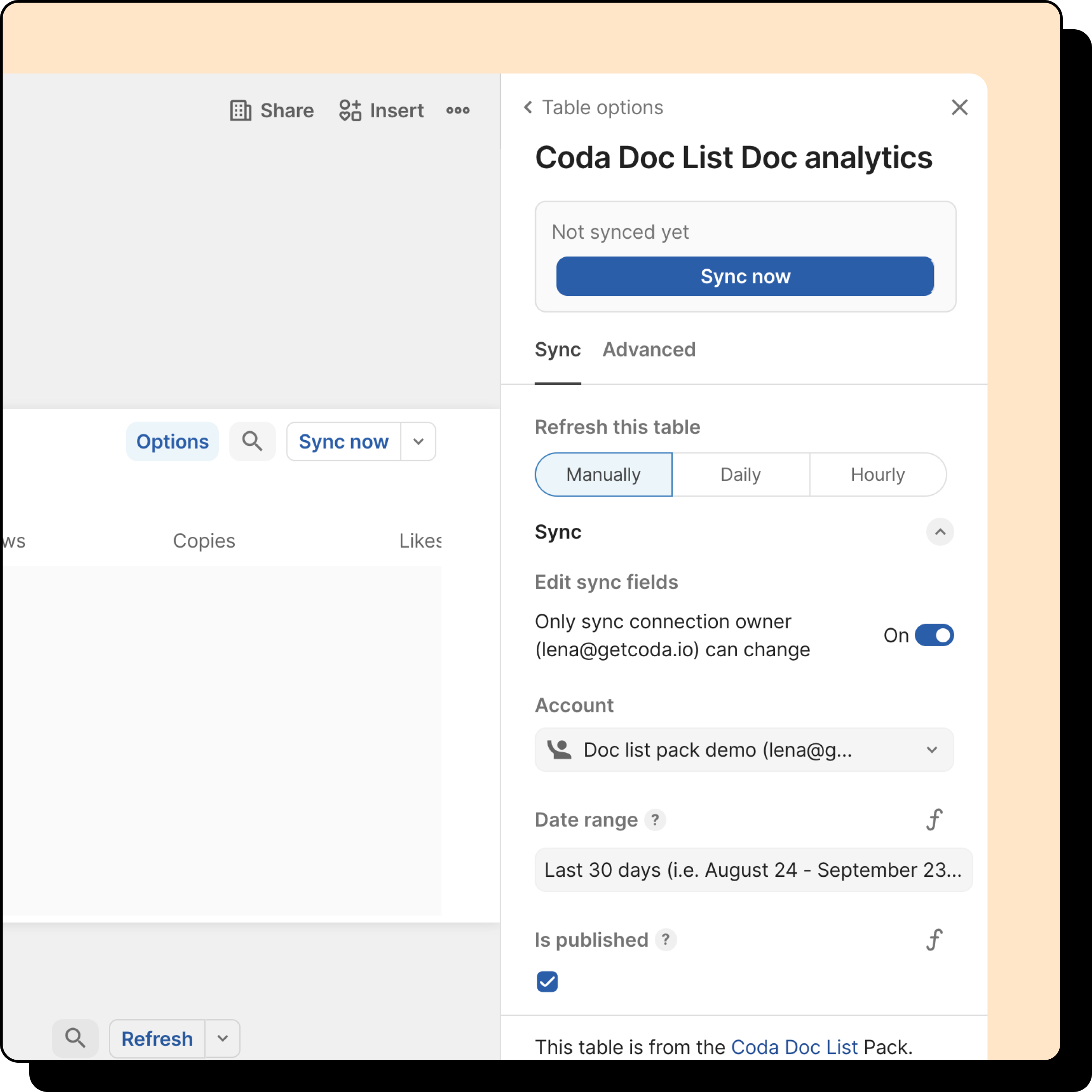 1_1 - 2025-09-23T101918.796.png