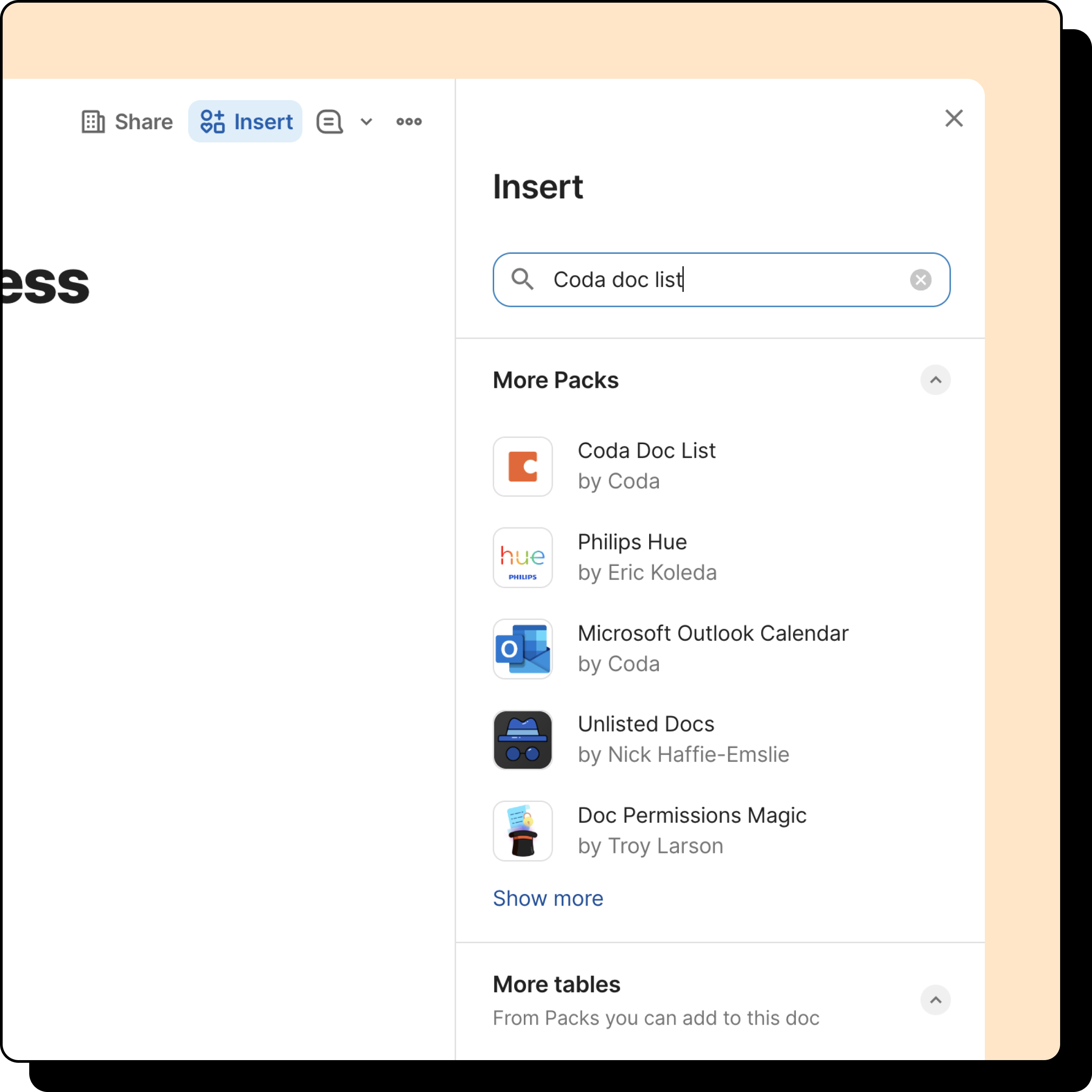 1_1 - 2025-09-23T102252.954.png