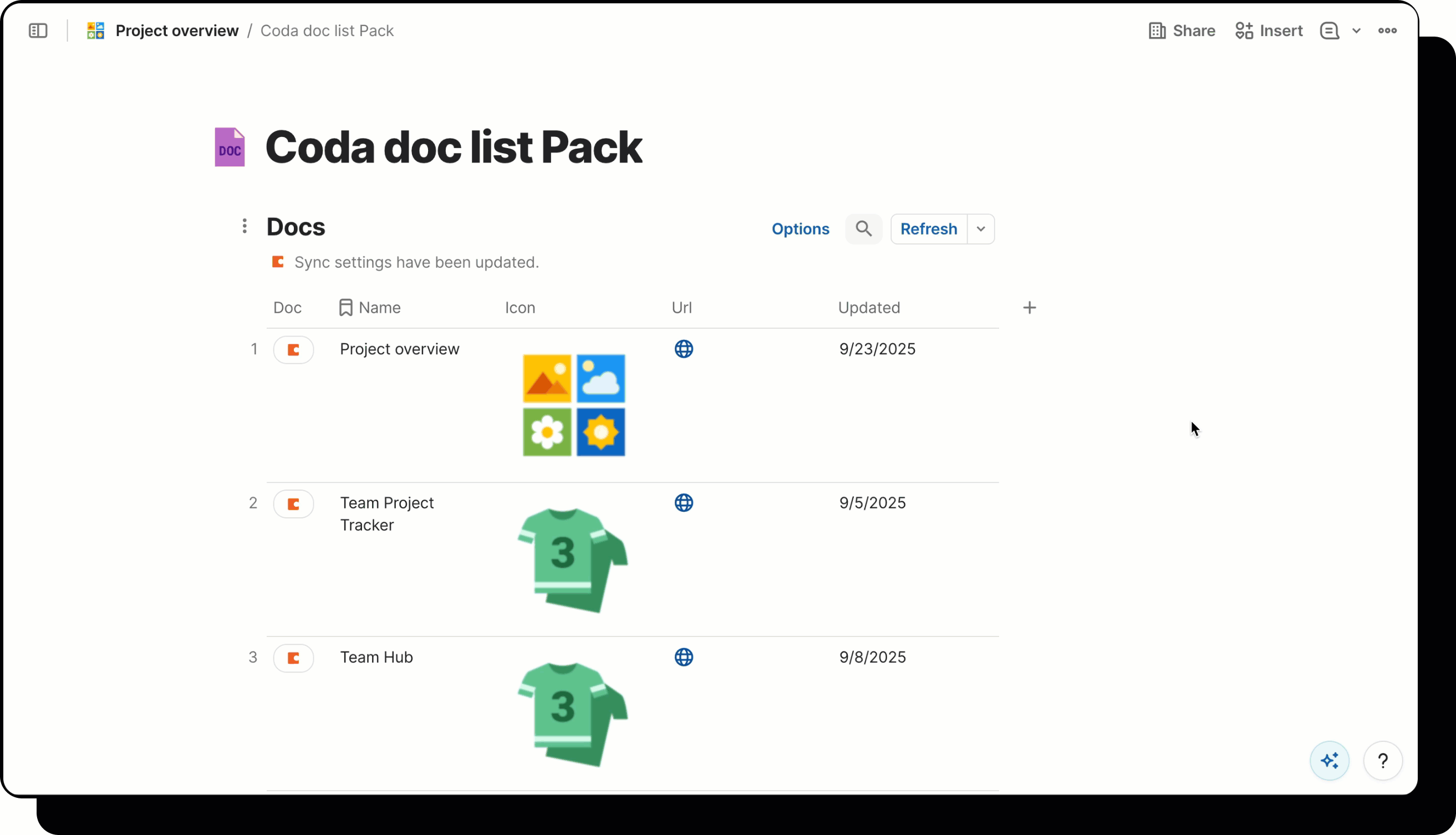 doc list Pack - sync settings, add criteria.gif