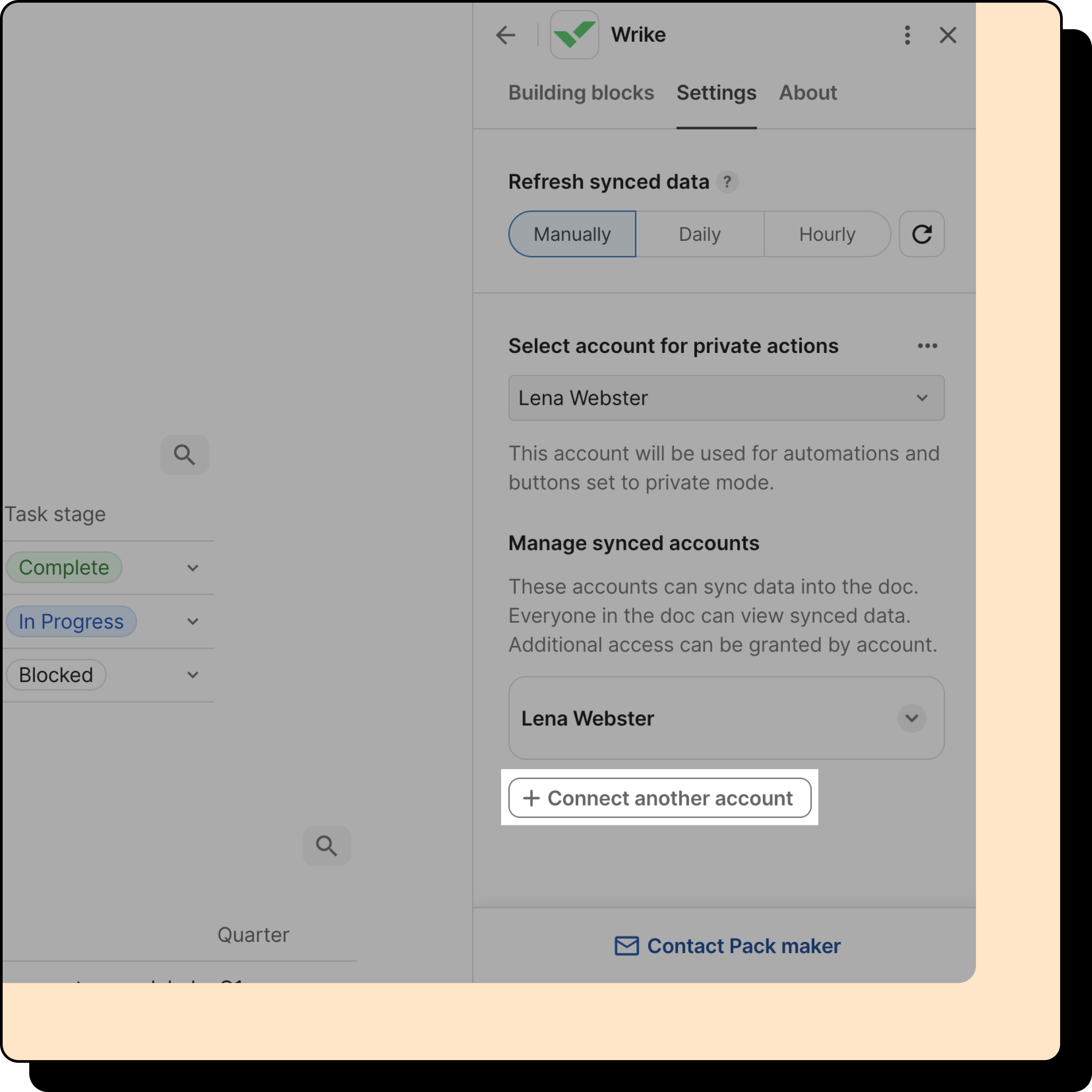 1_1 - 2025-11-10T135524.985.png