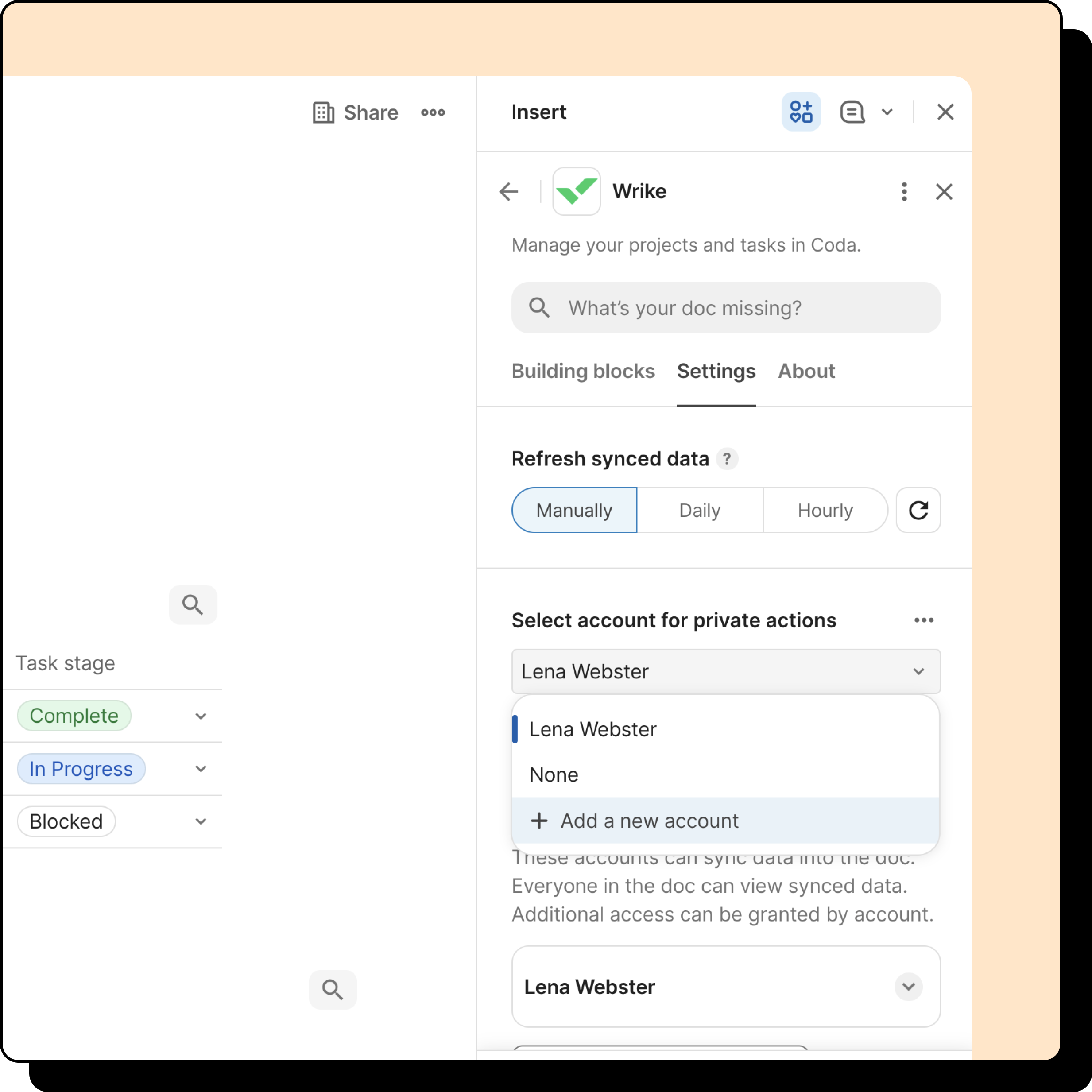 1_1 - 2025-11-10T135218.264.png