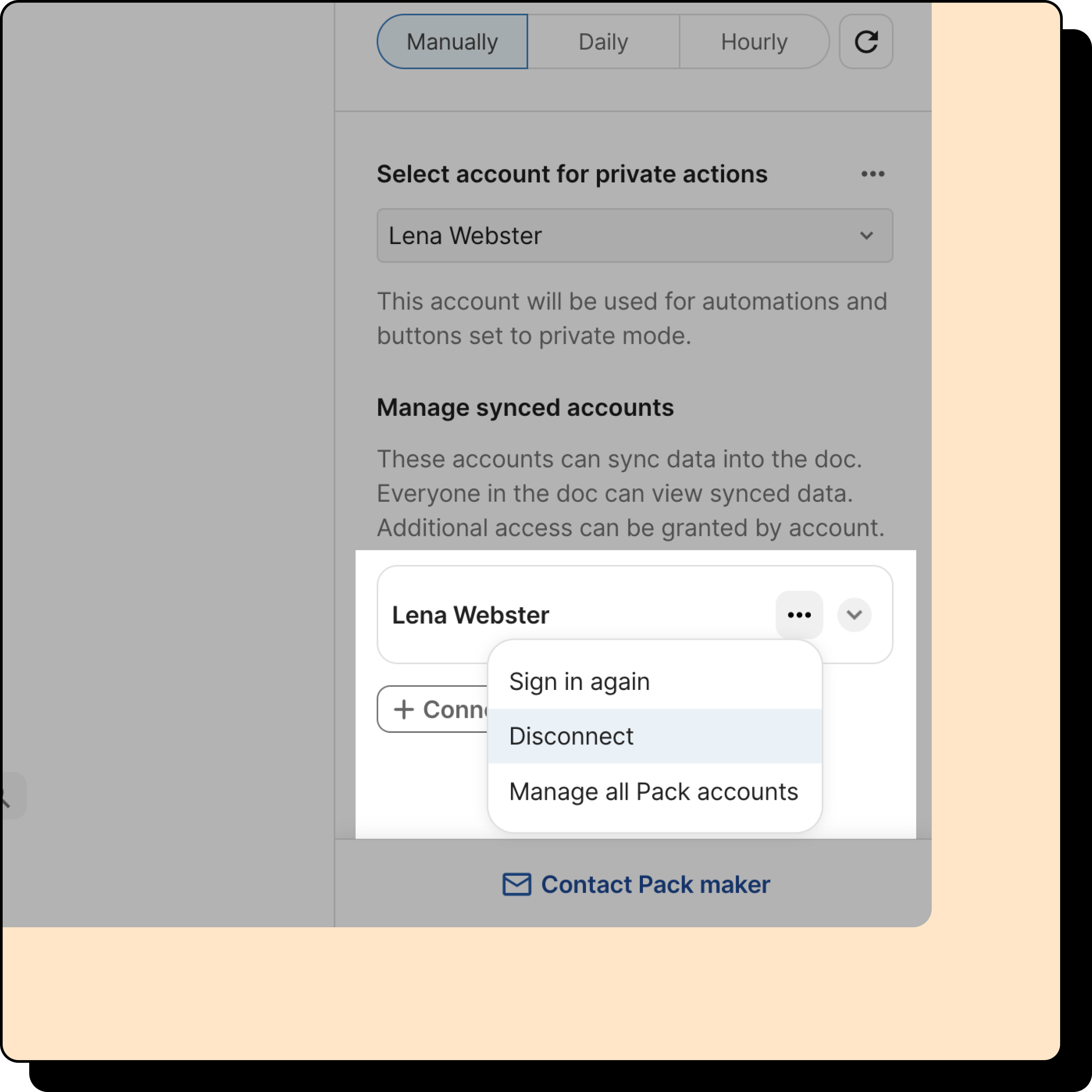 1_1 - 2025-11-10T140212.150.png