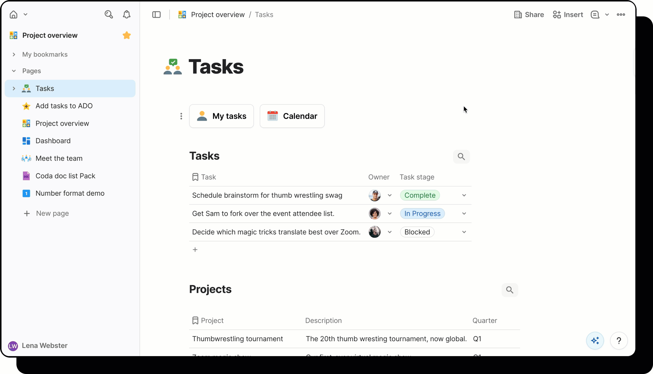 Move doc to new folder (from within doc).gif