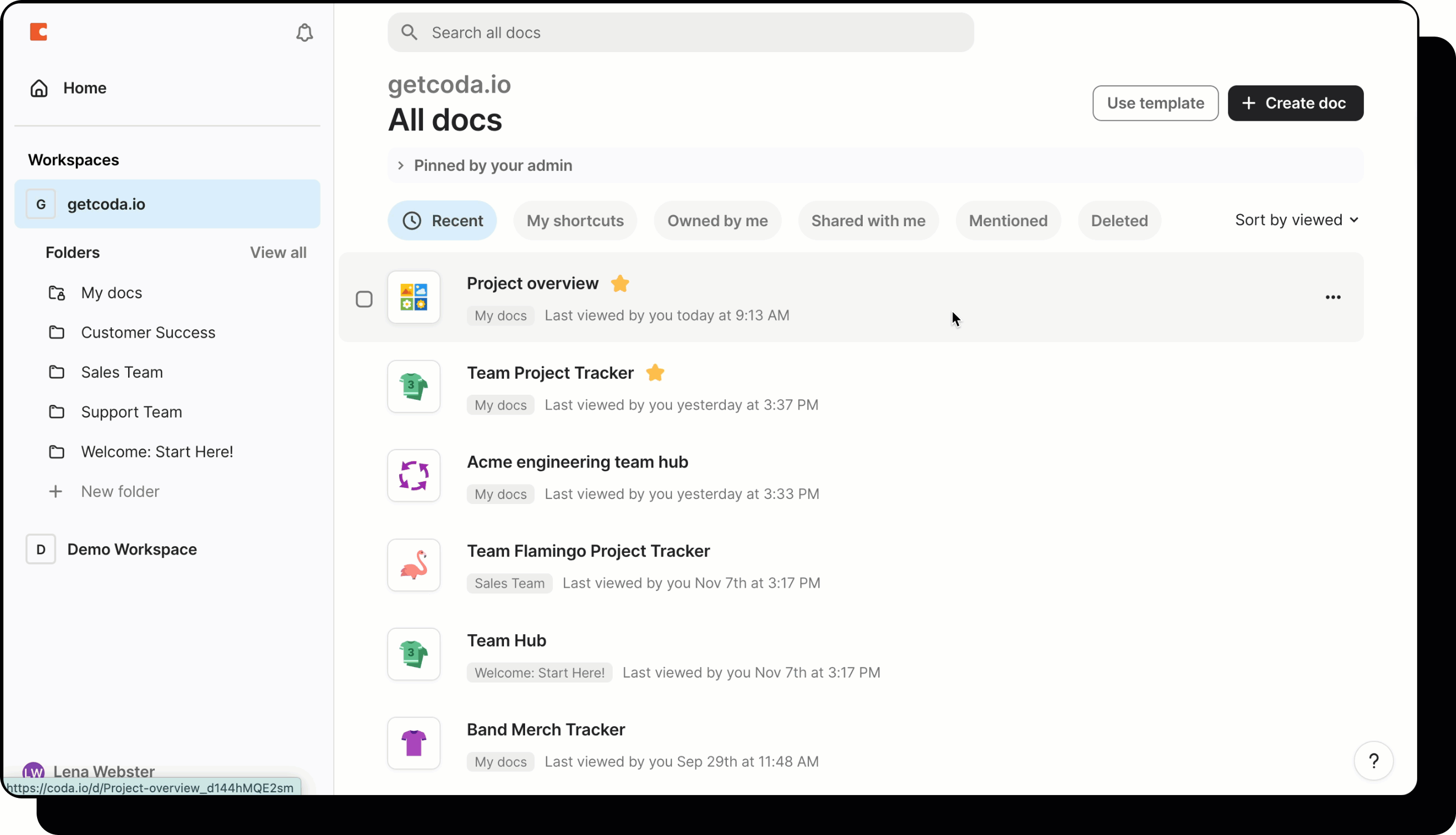 move multiple docs at once (updated Nov 25).gif