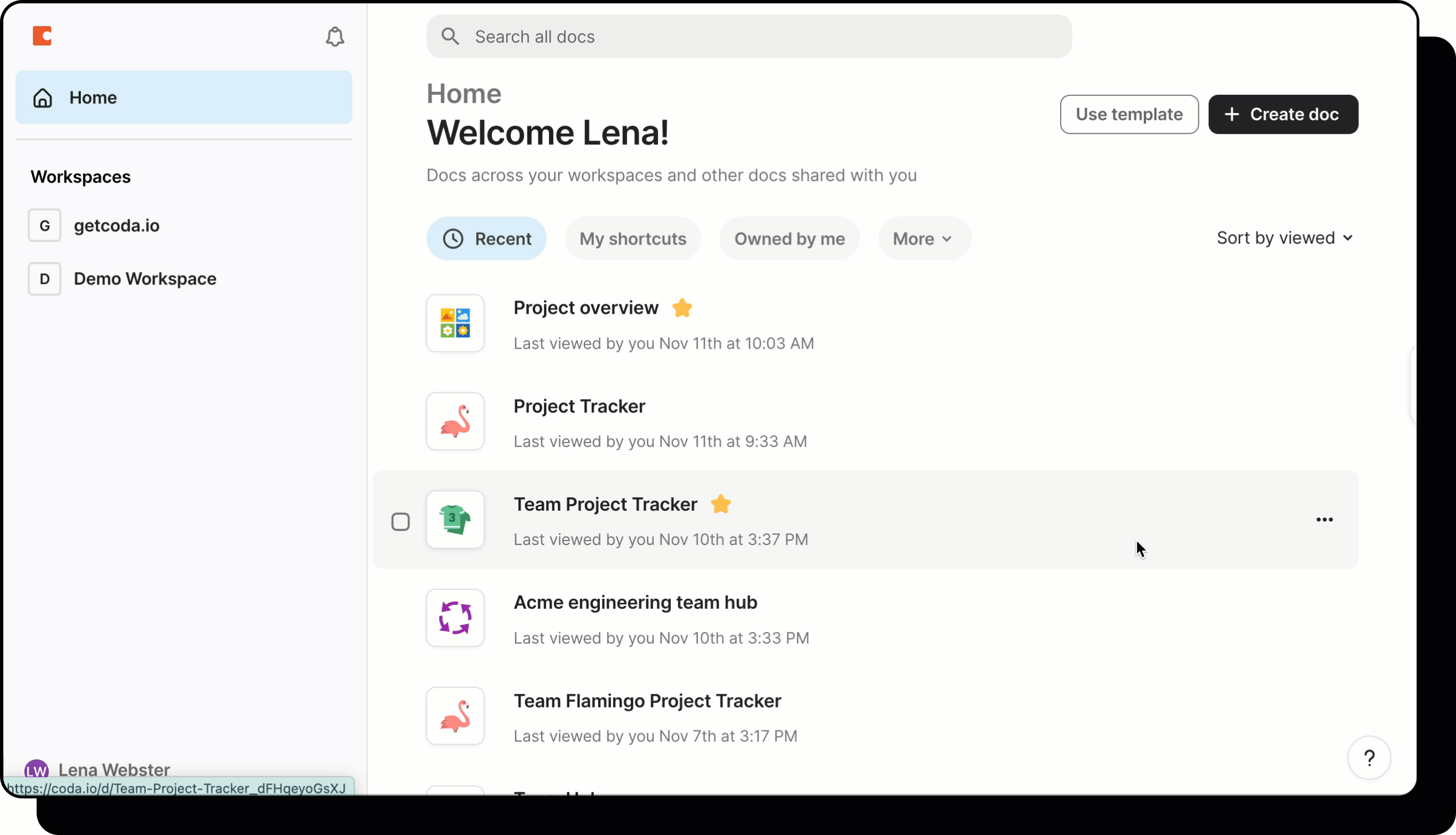 contact support (updated Nov '25).gif