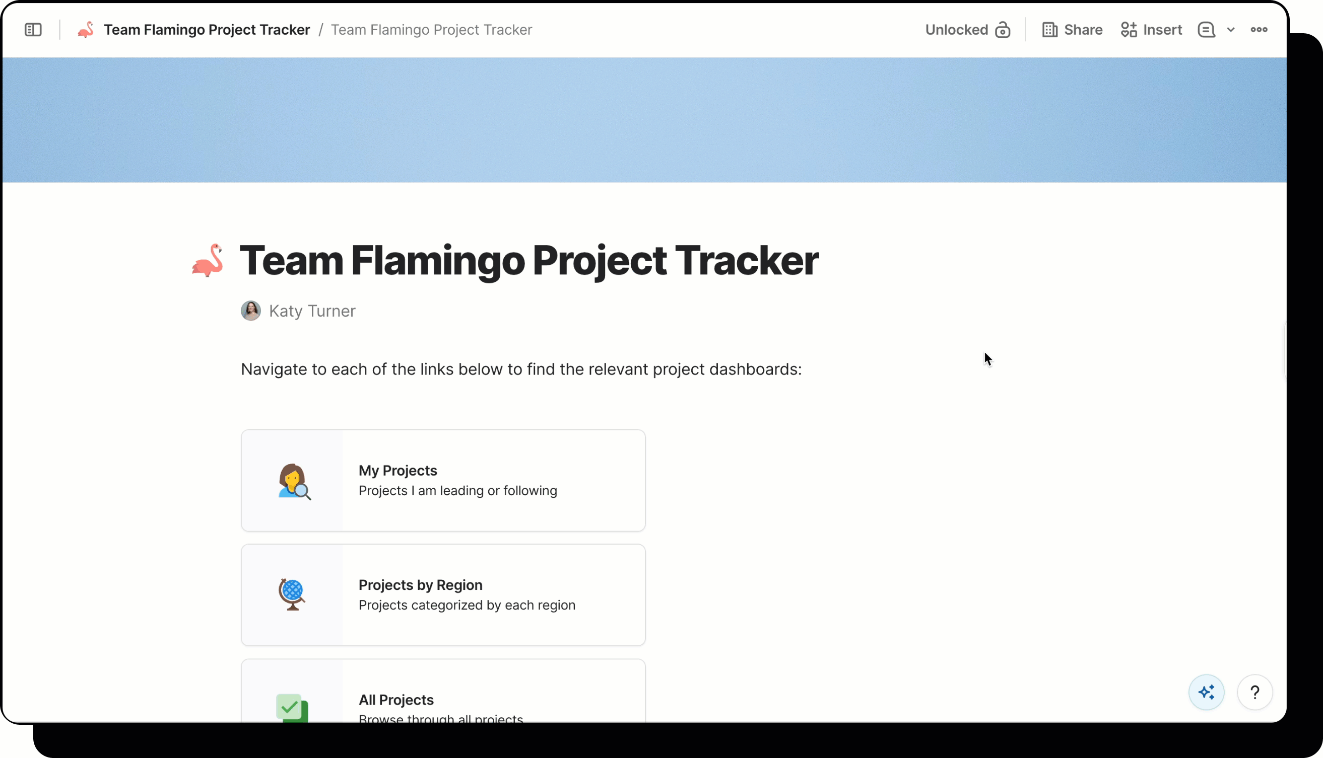 Open doc statistics (updated Dec '25).gif