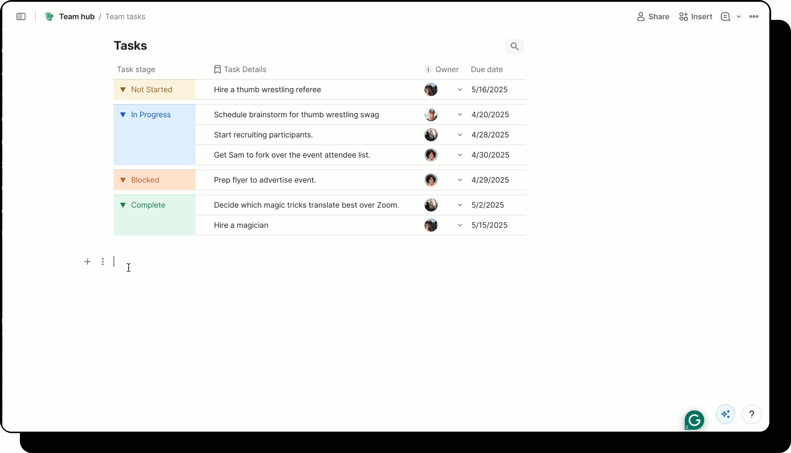 create a view (refresh).gif