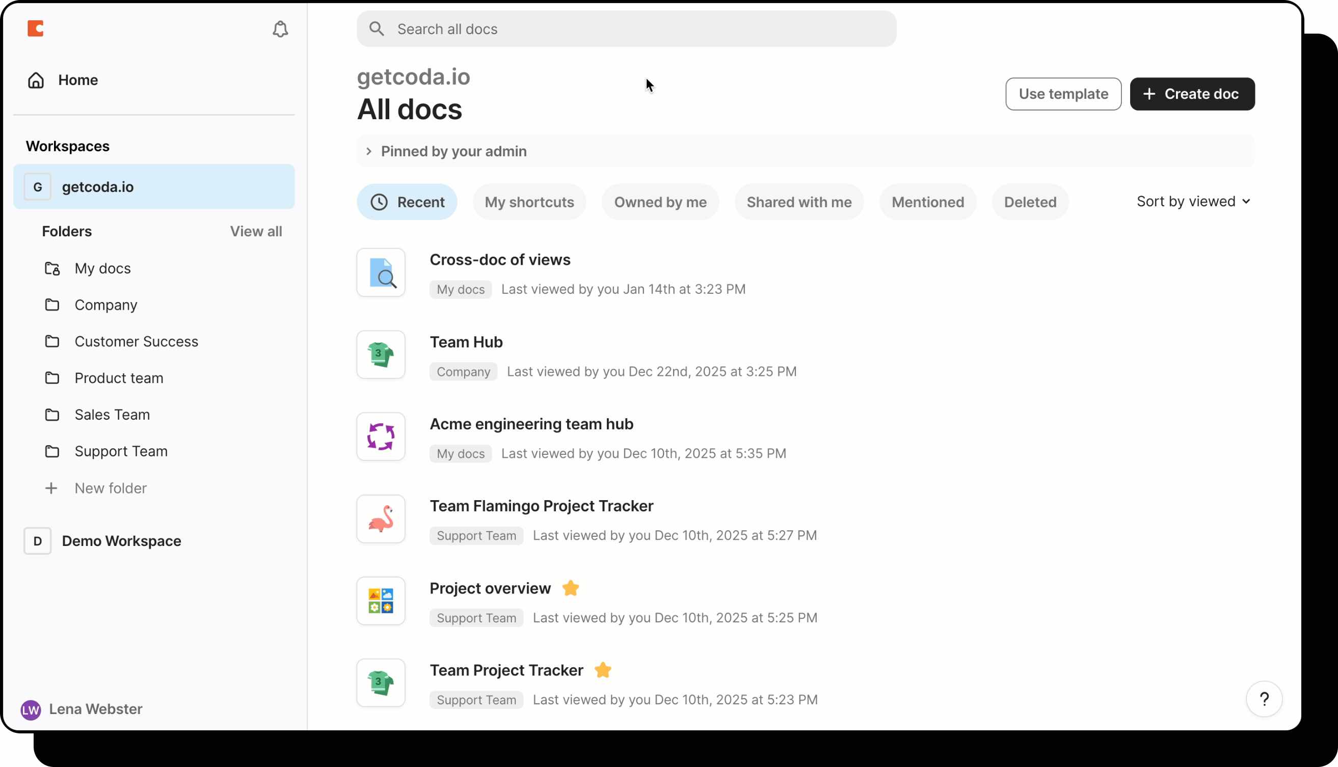 Open Pack invitations tab.gif