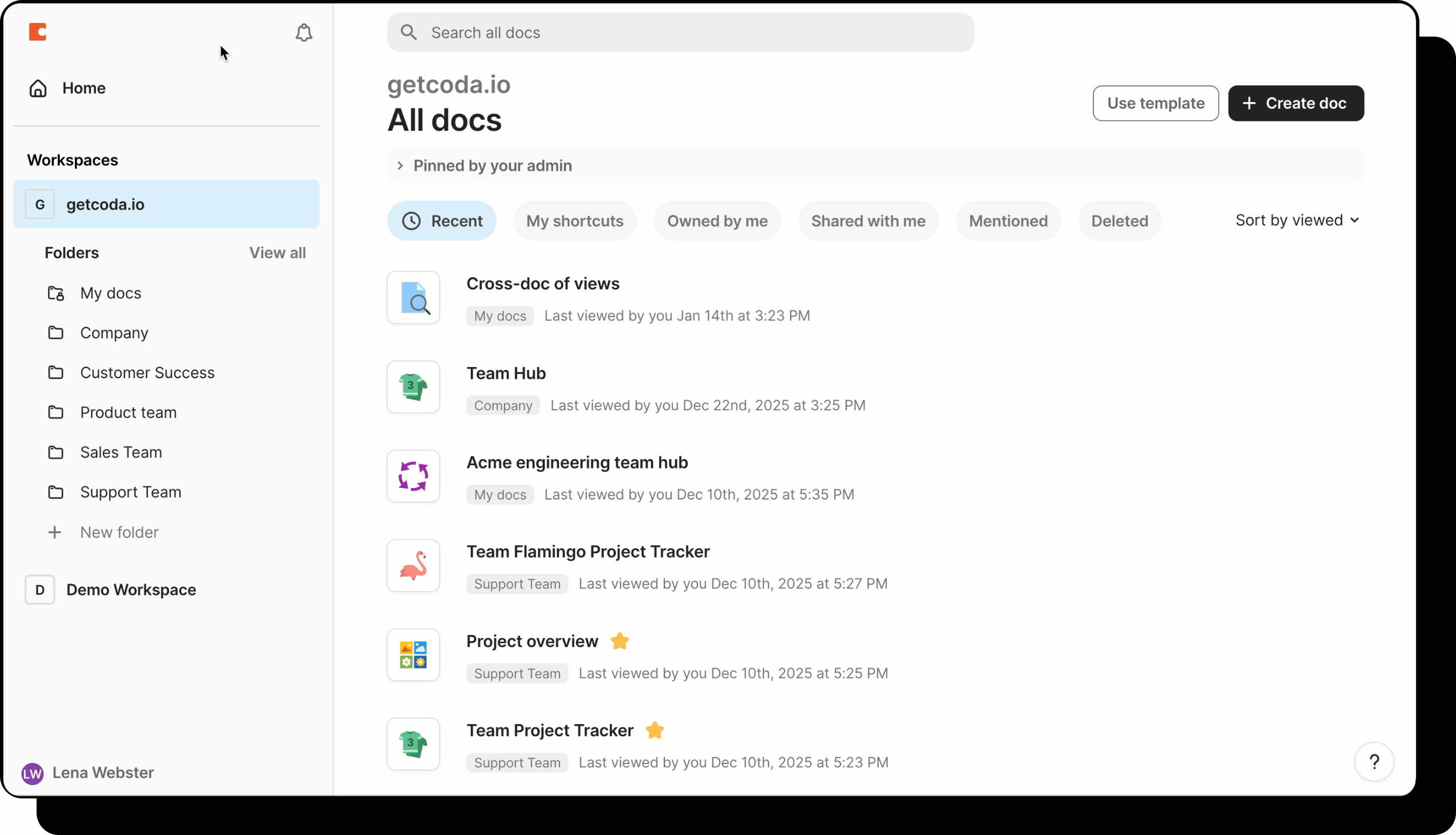 create new custom template (updated).gif