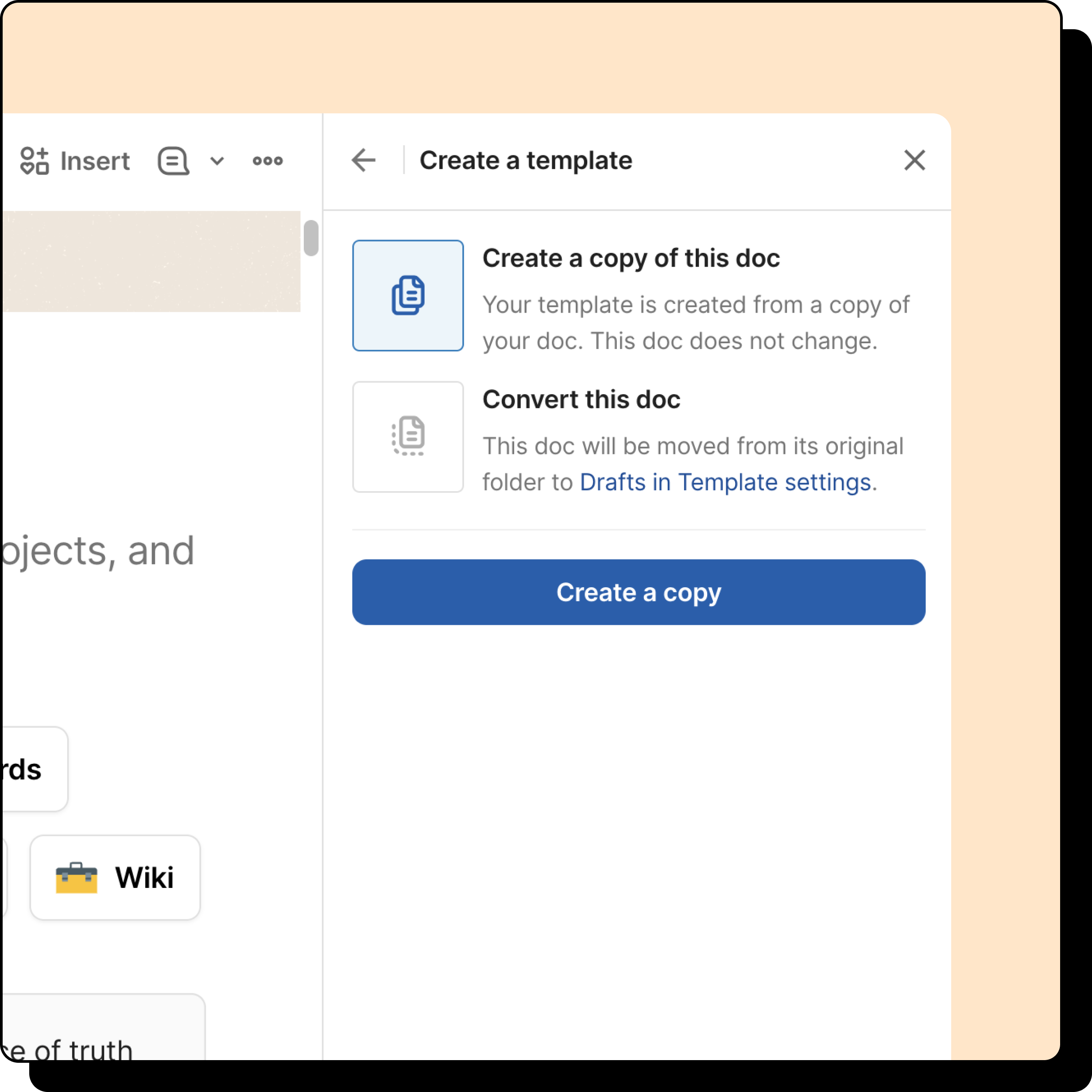 1_1 - 2026-01-27T150142.282.png