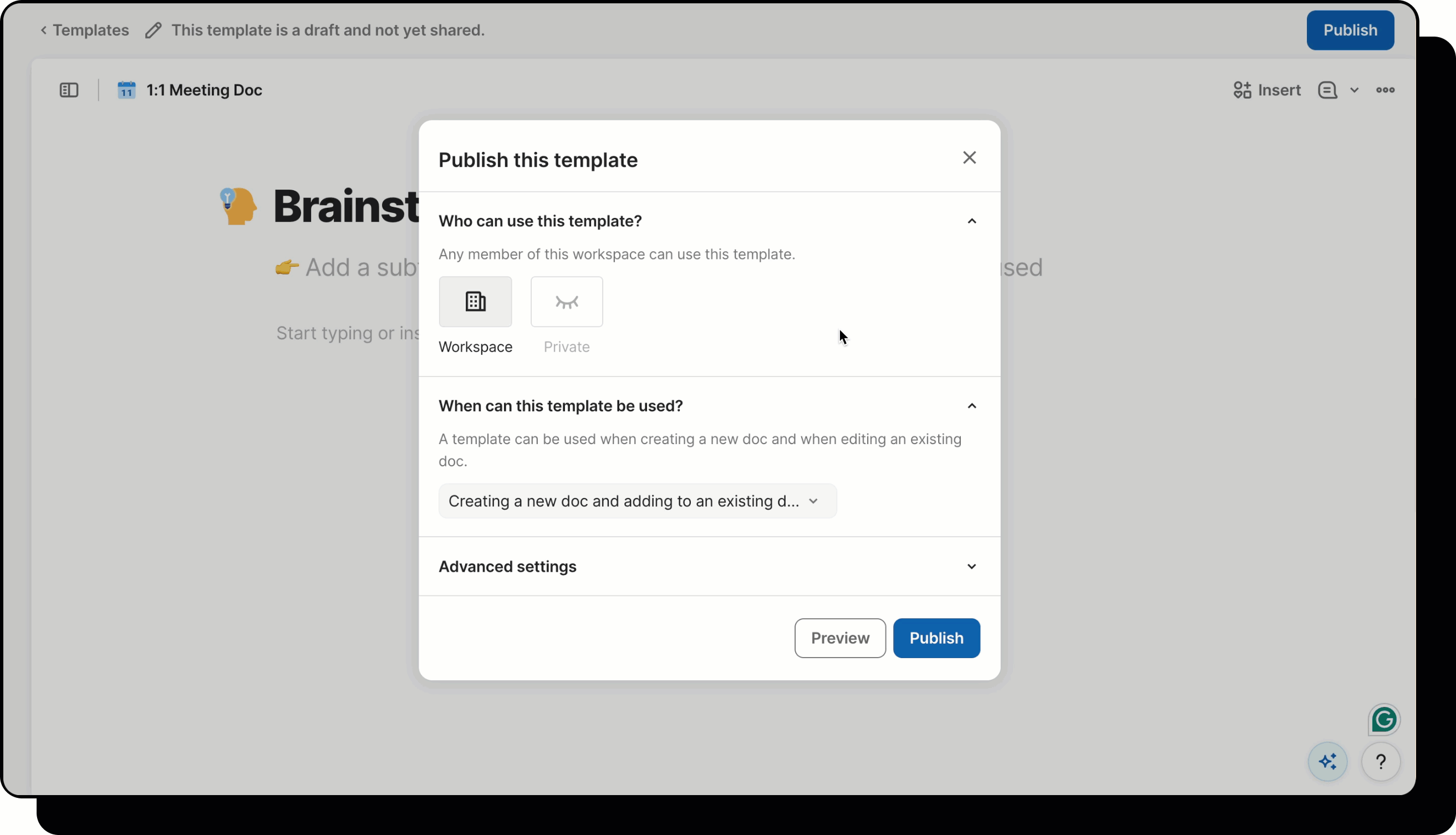 publish a custom template (updated).gif