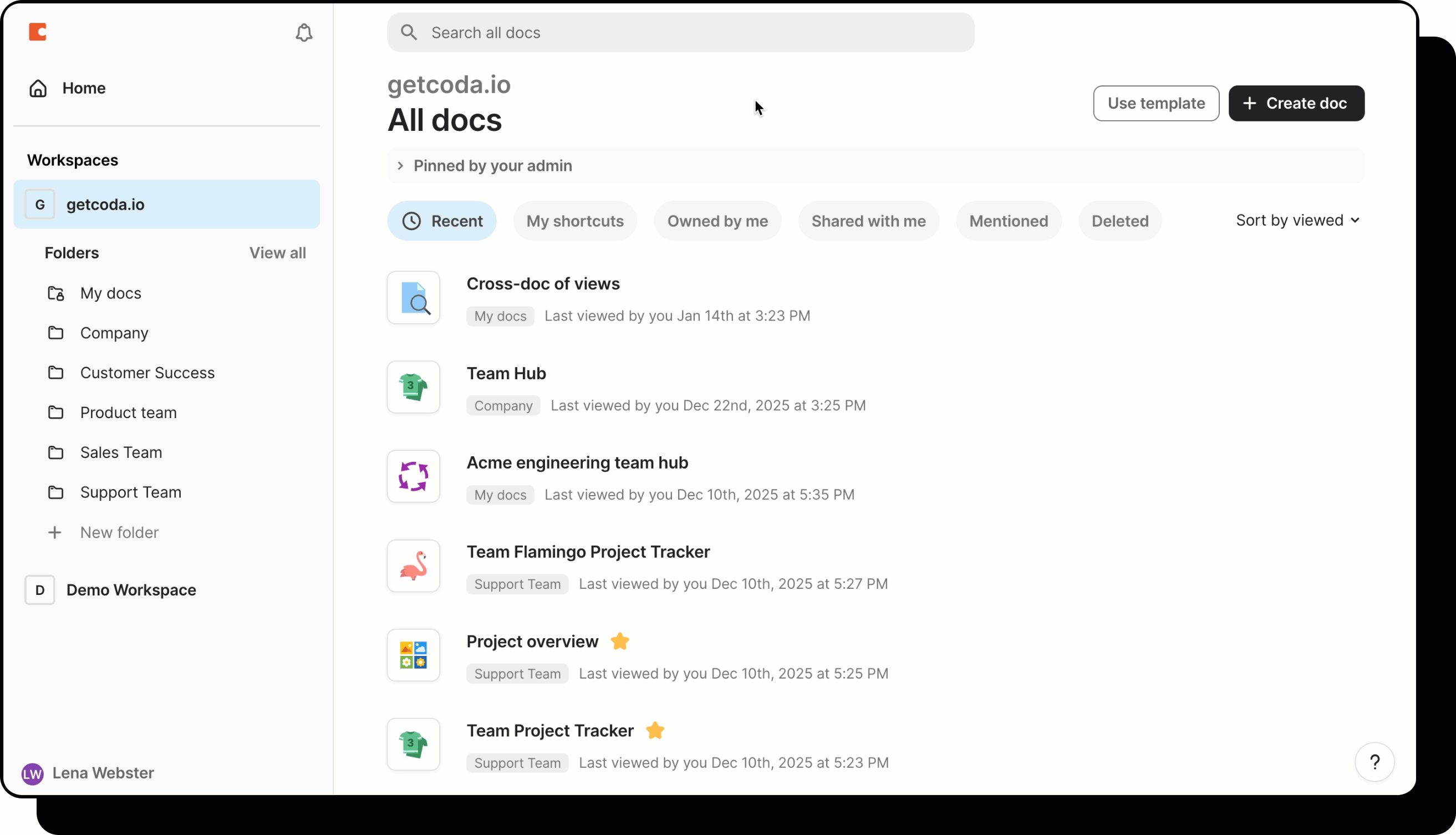 Custom templates - open template page in ws.gif