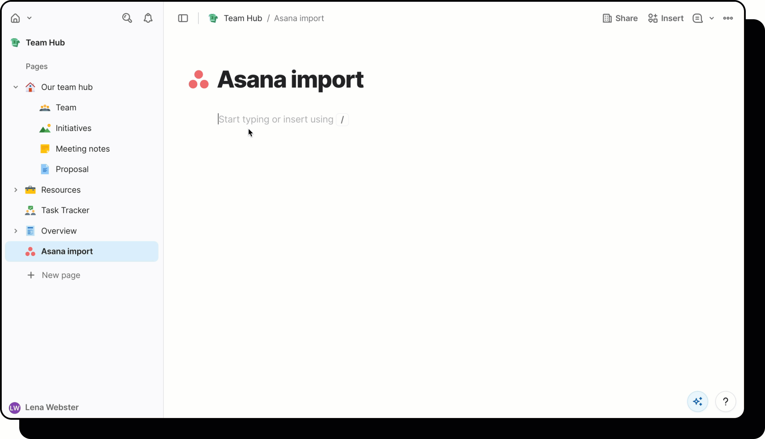 Asana importer.gif