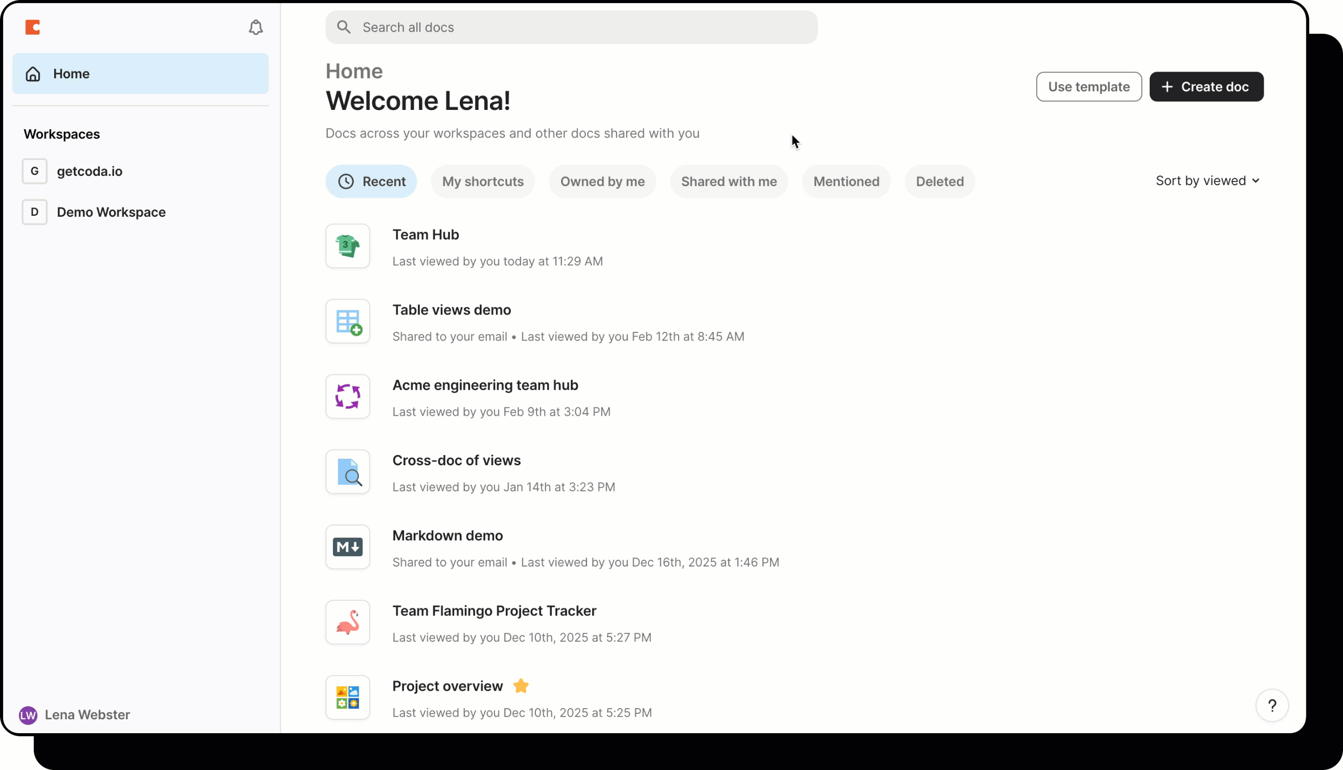 import notion to new doc (updated Feb '26).gif