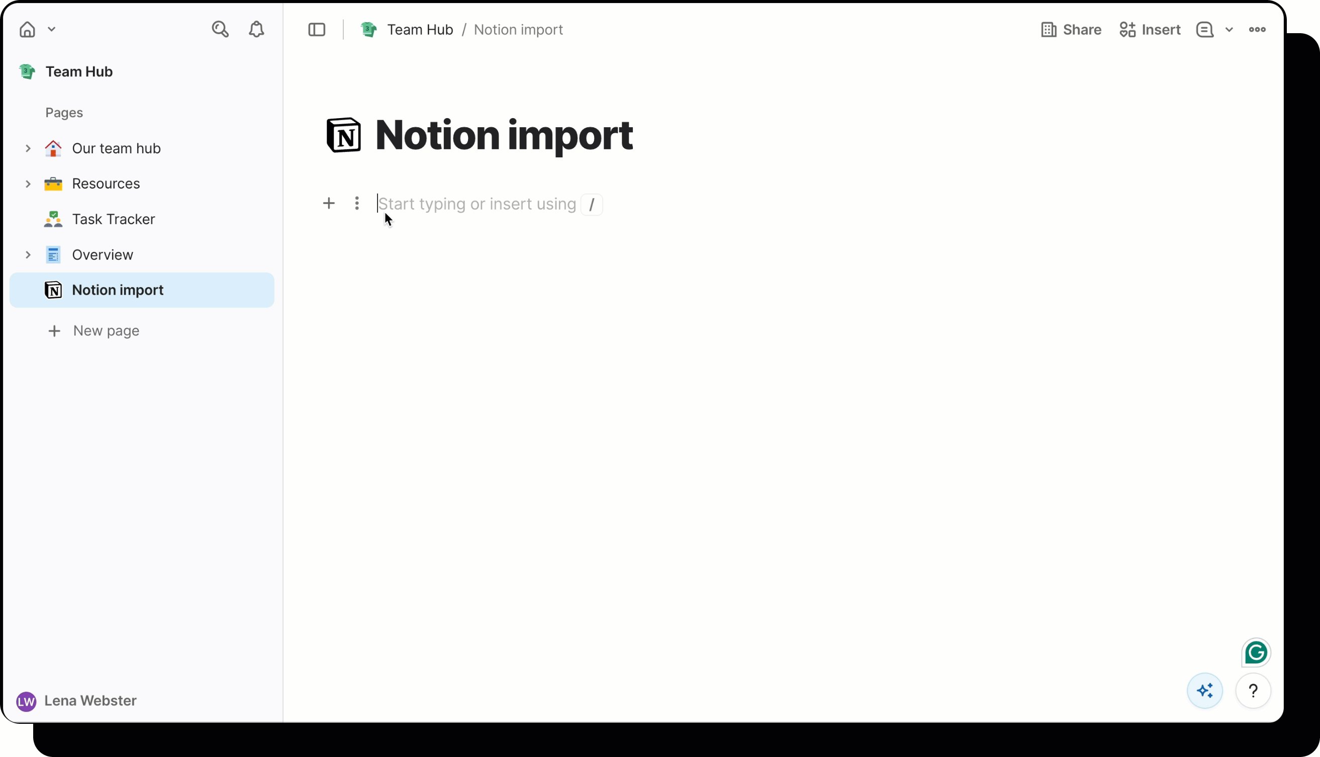 import notion to existing doc (updated Feb '26).gif