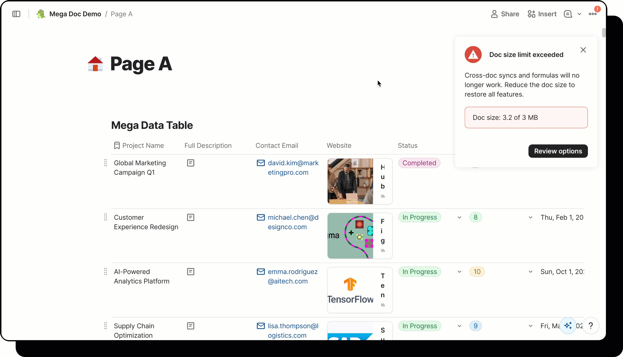 Doc Size Limit Exceeded message (updated March '26).gif