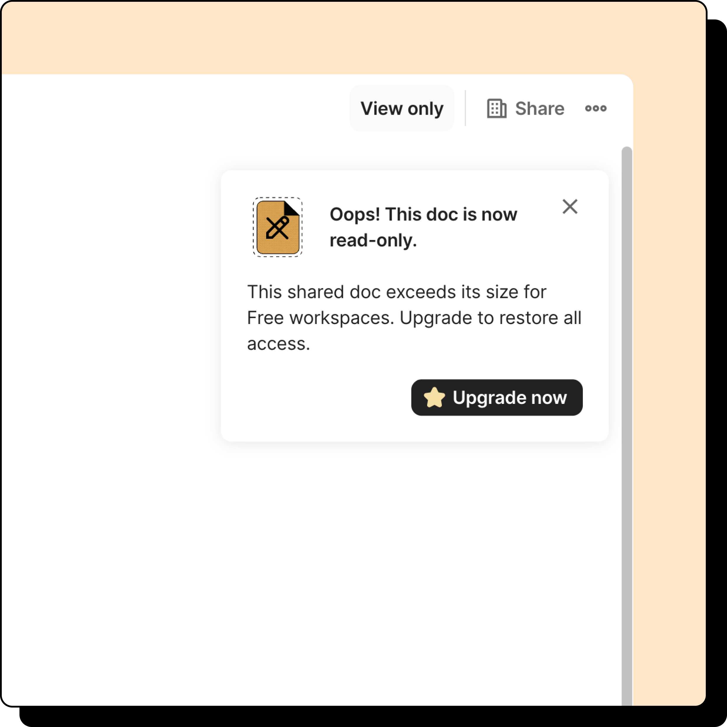 1_1 - 2026-03-17T120029.459.png