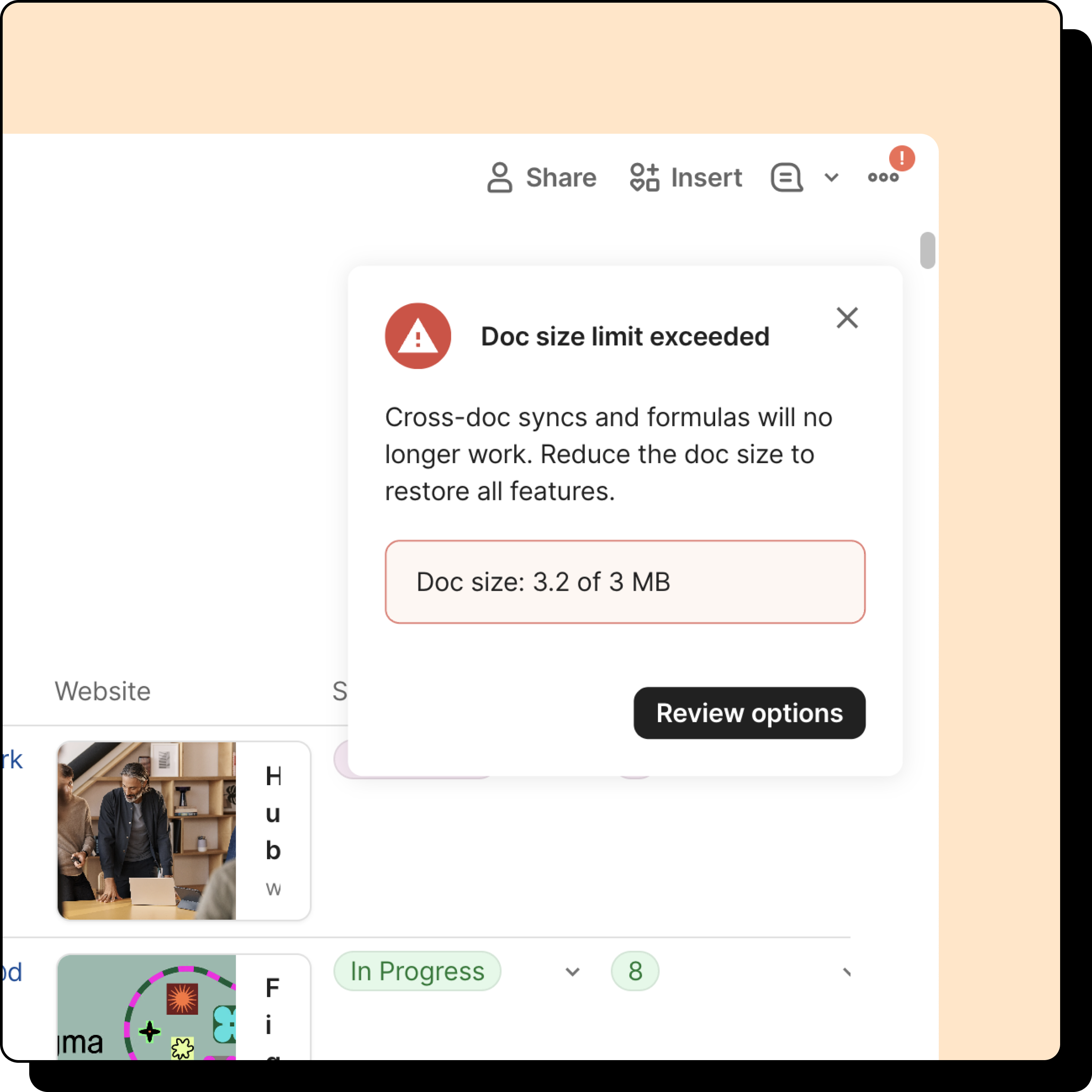 1_1 - 2026-03-19T105126.241.png